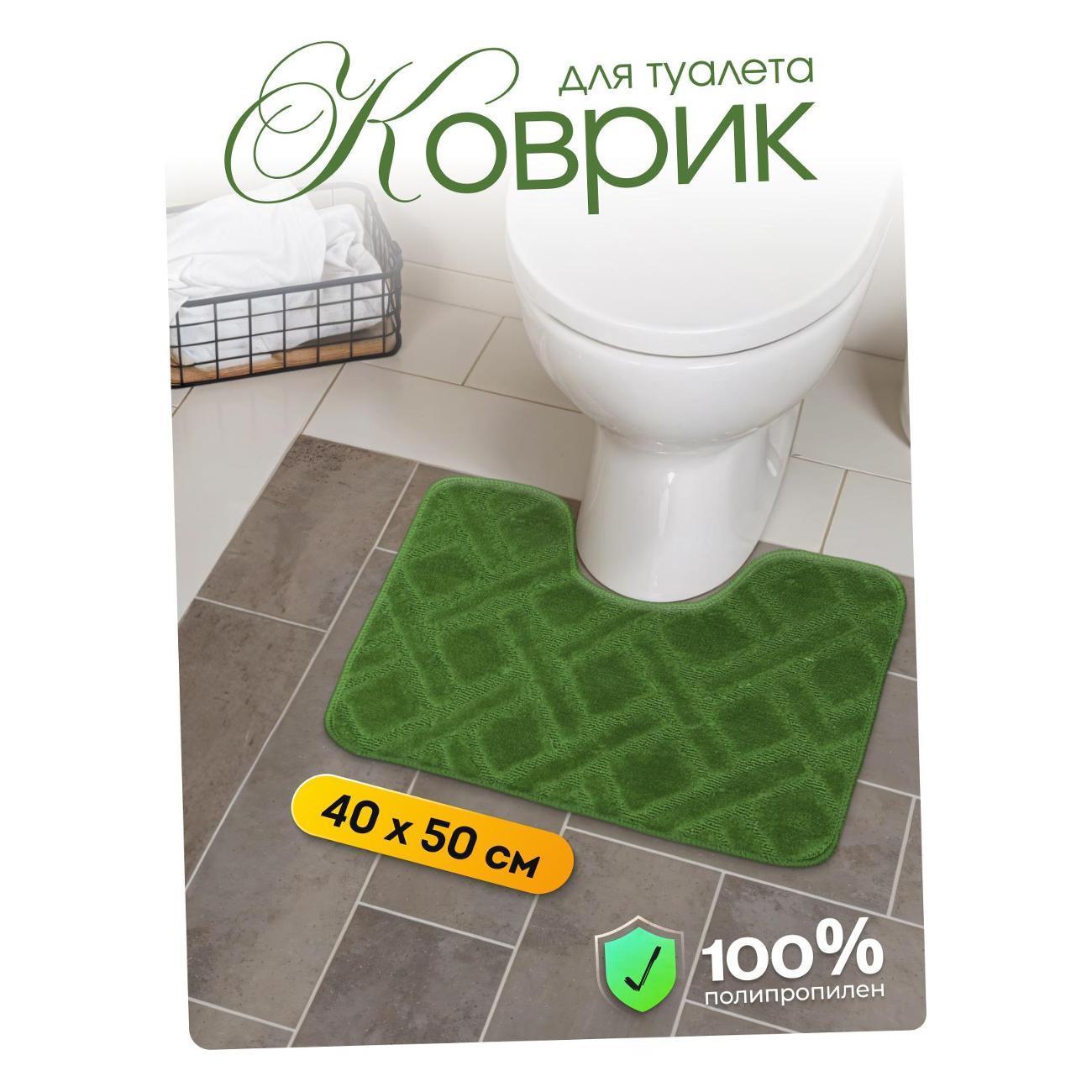 https://img.mvideo.ru/Big/400570927bb.jpg