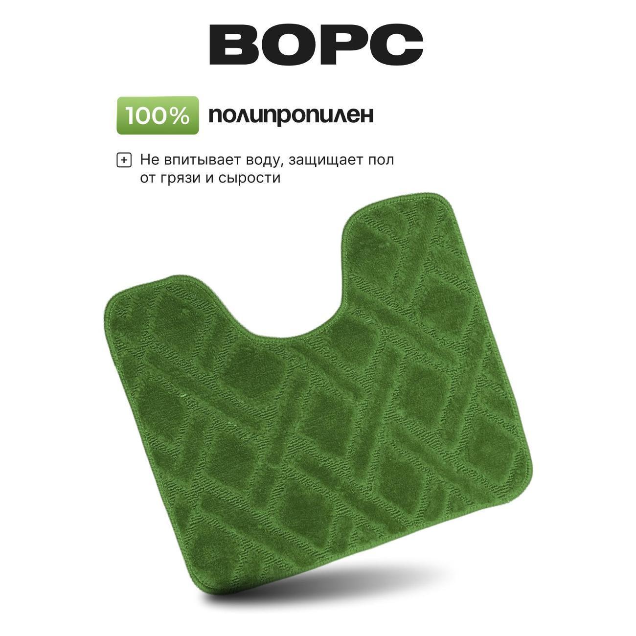 https://img.mvideo.ru/Big/400570927bb1.jpg