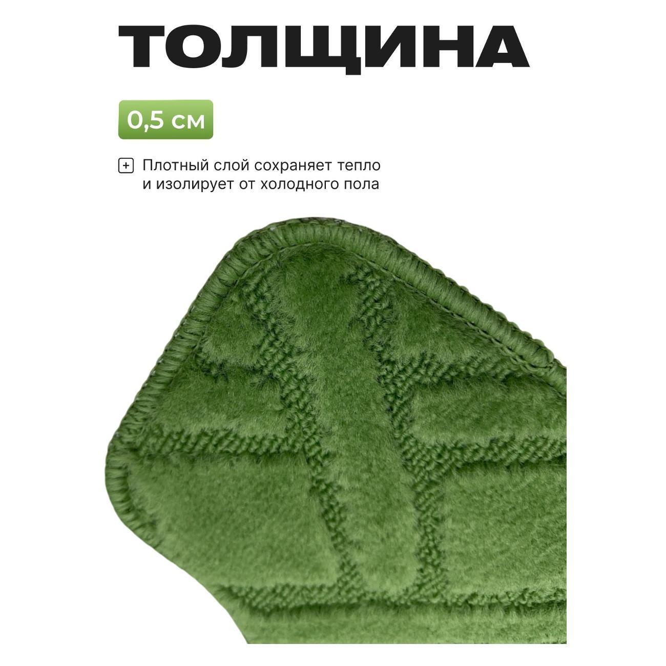 https://img.mvideo.ru/Big/400570927bb2.jpg