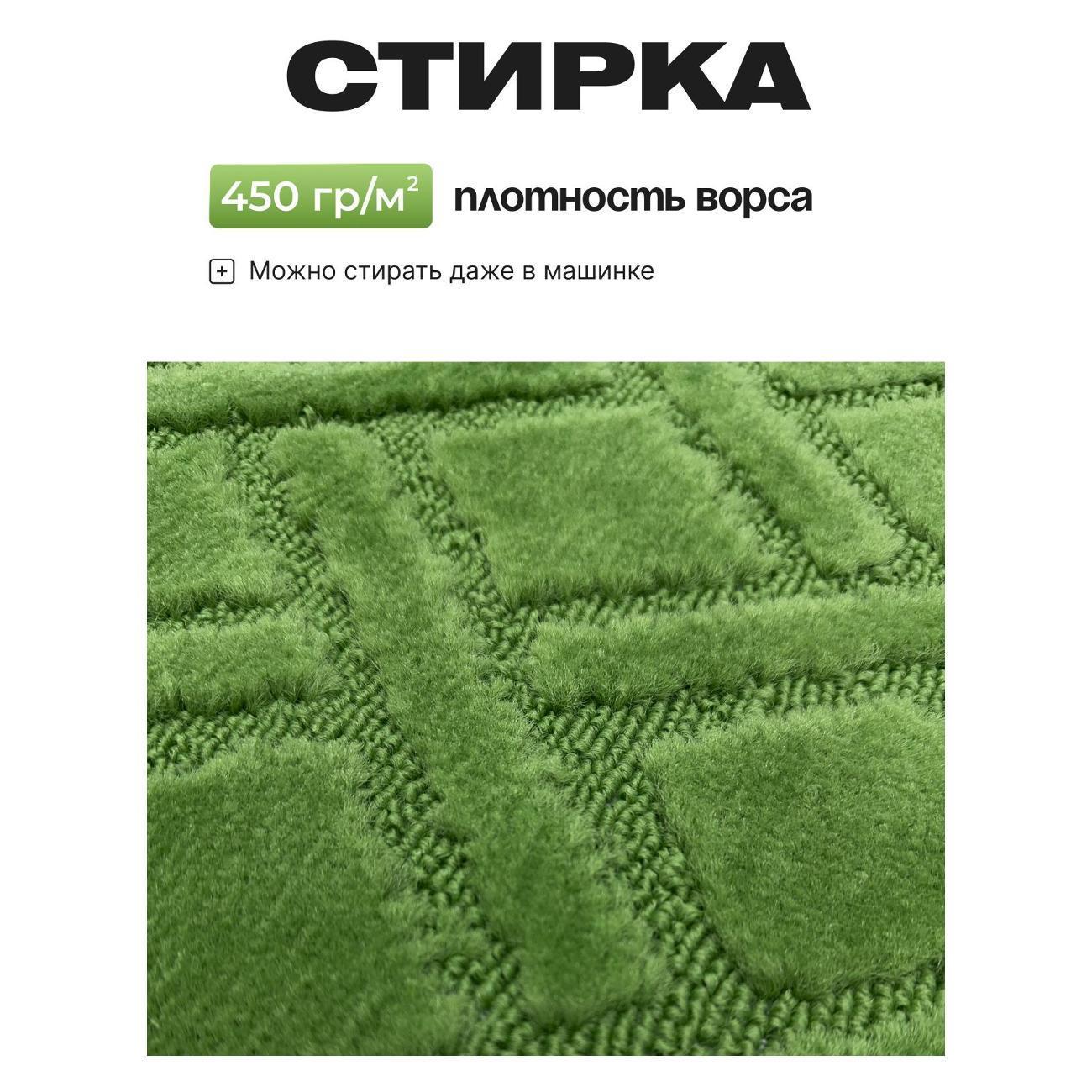 https://img.mvideo.ru/Big/400570927bb3.jpg