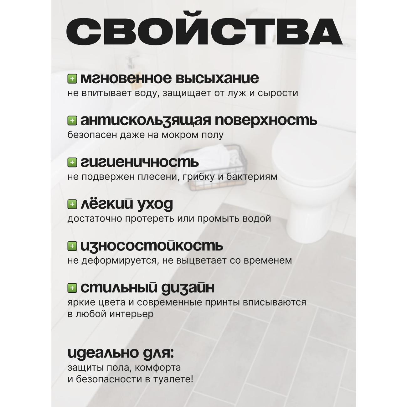 https://img.mvideo.ru/Big/400570927bb4.jpg