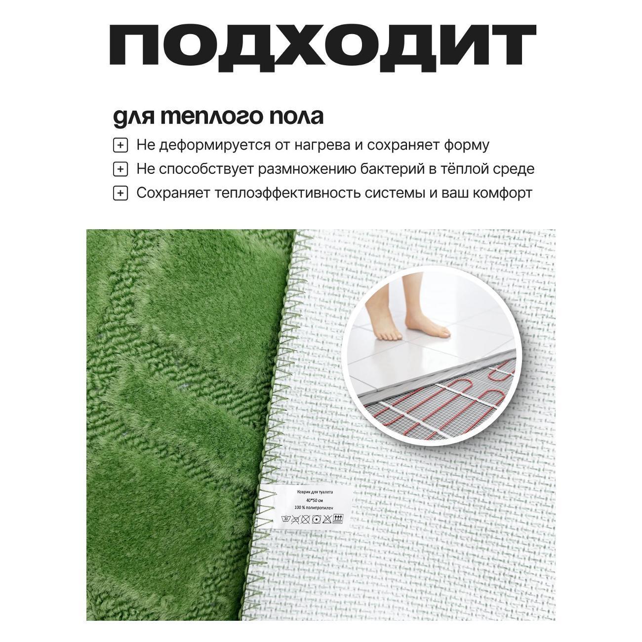 https://img.mvideo.ru/Big/400570927bb5.jpg