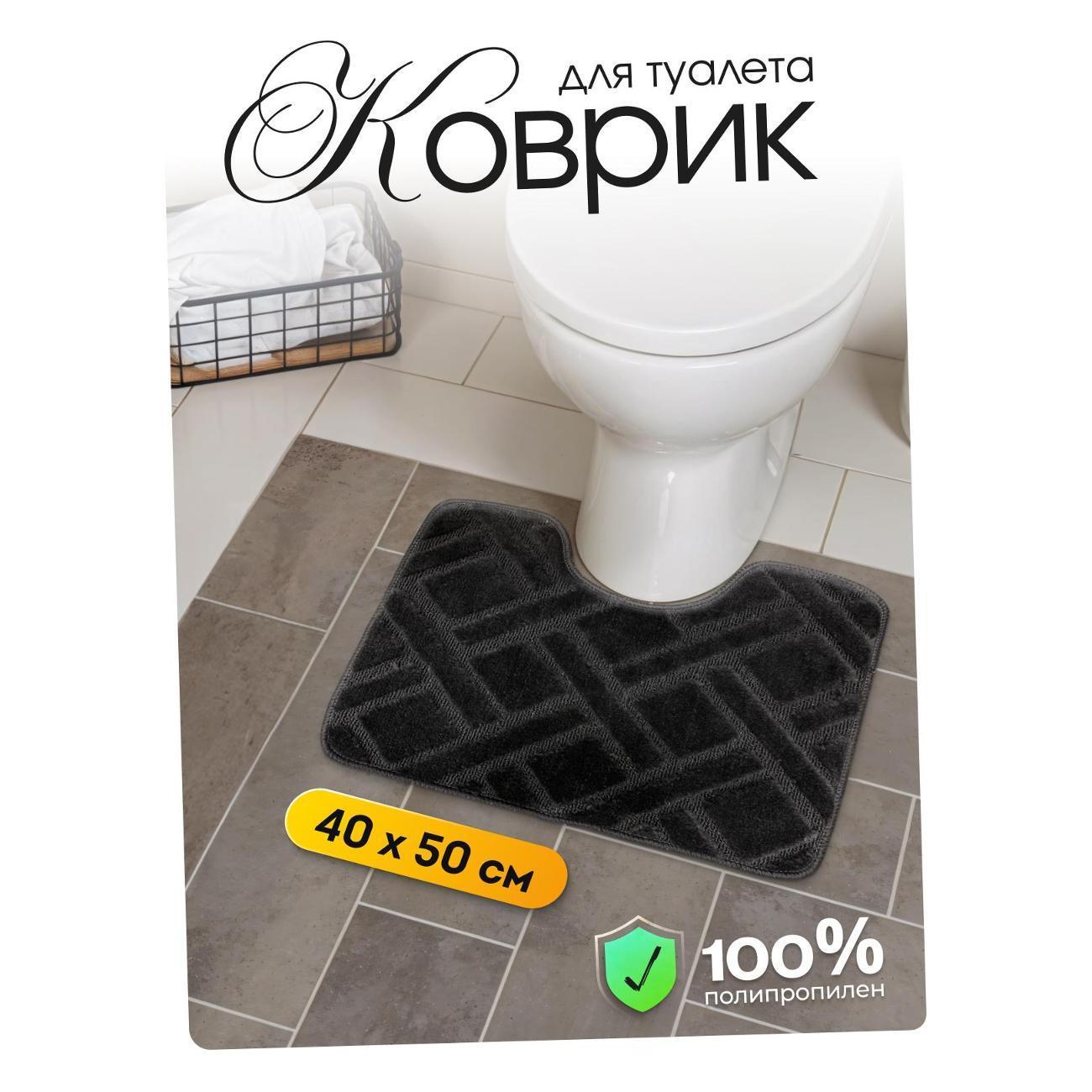 https://img.mvideo.ru/Big/400570932bb.jpg