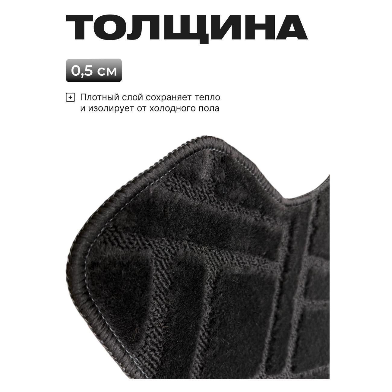 https://img.mvideo.ru/Big/400570932bb2.jpg