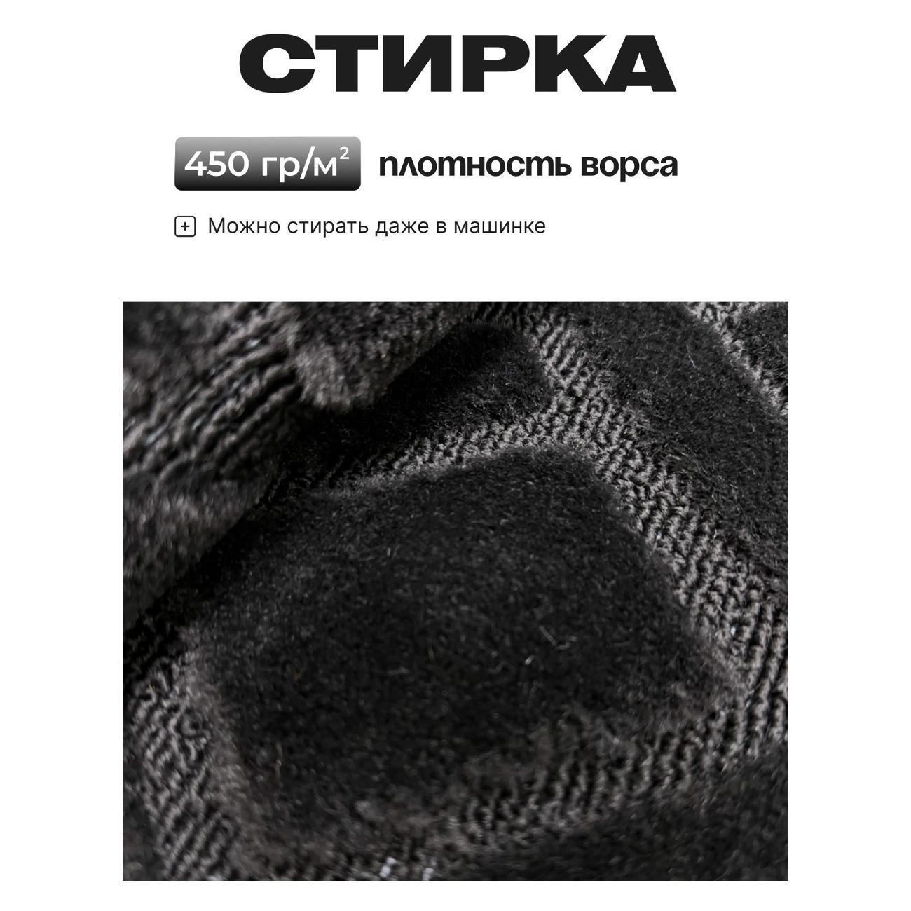 https://img.mvideo.ru/Big/400570932bb3.jpg