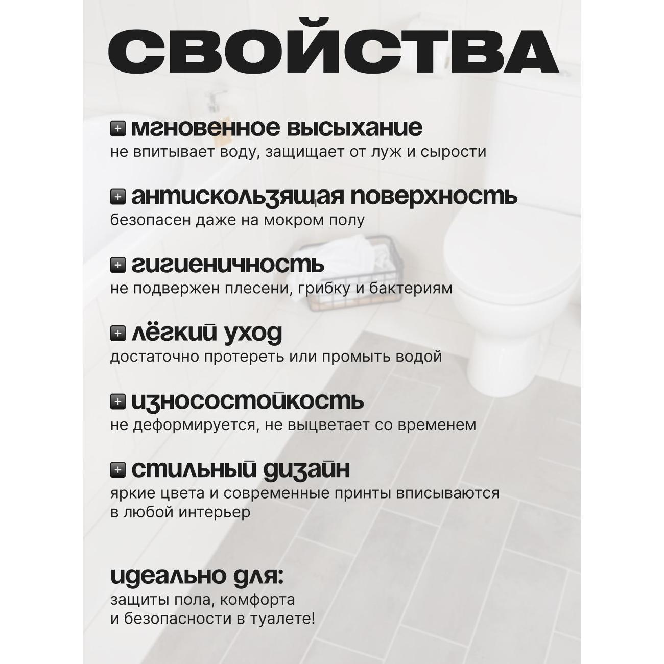 https://img.mvideo.ru/Big/400570932bb4.jpg