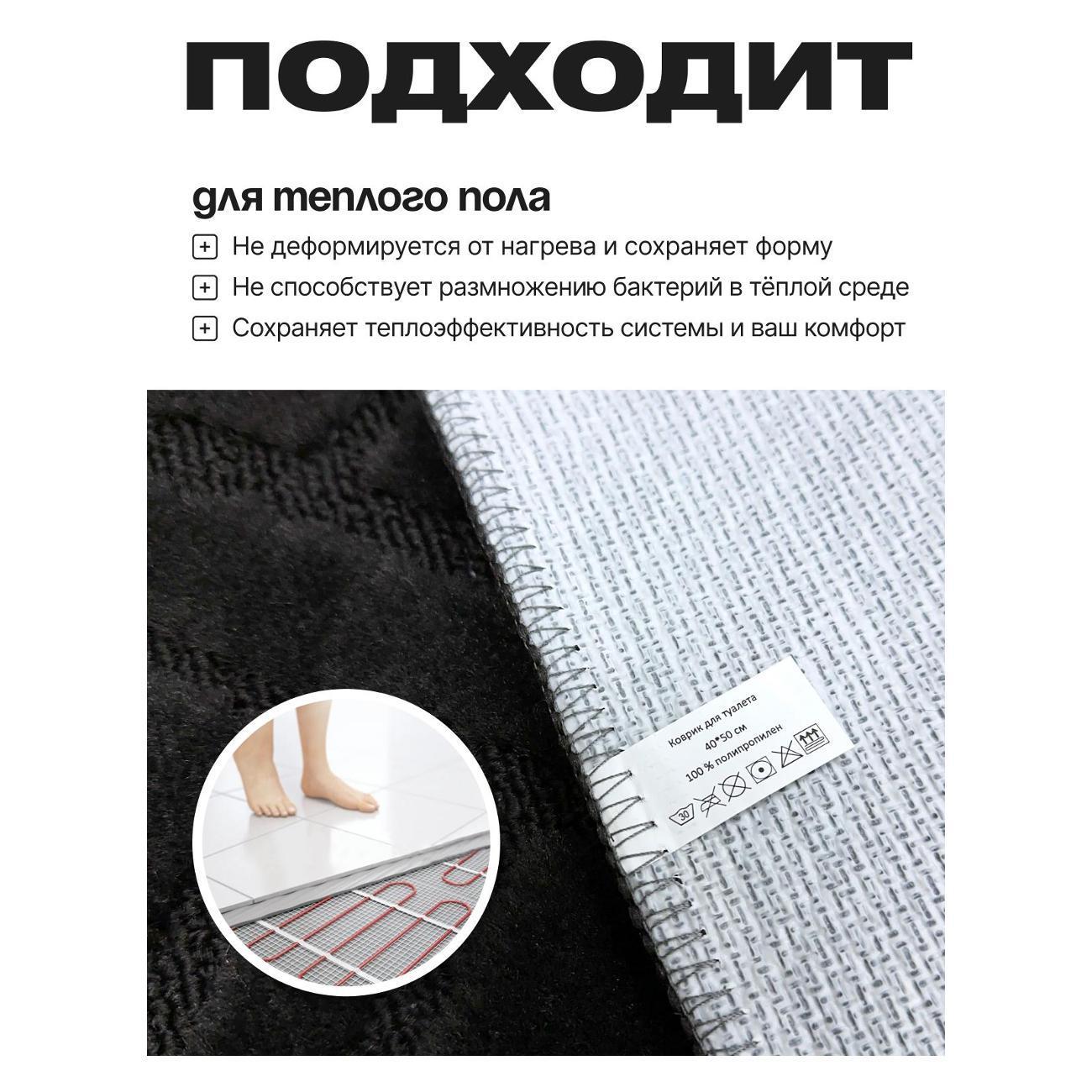 https://img.mvideo.ru/Big/400570932bb5.jpg
