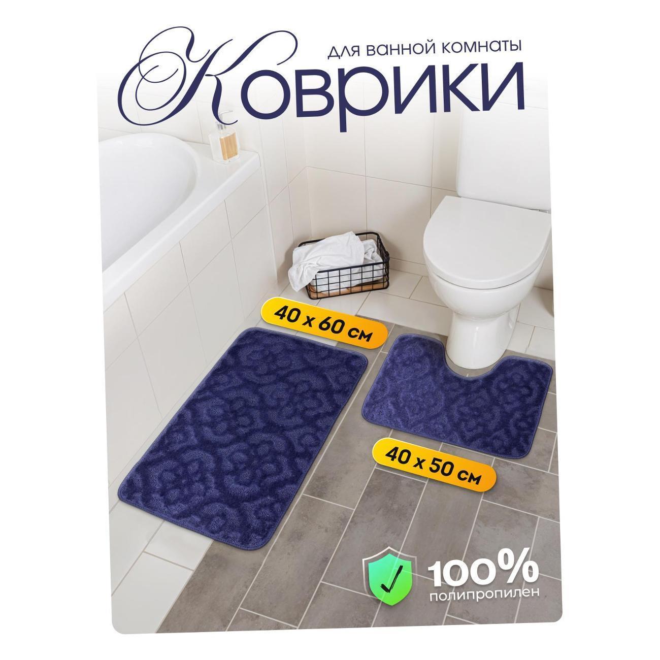 https://img.mvideo.ru/Big/400570934bb.jpg