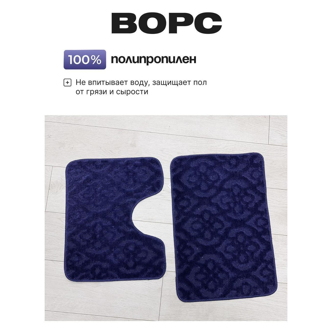 https://img.mvideo.ru/Big/400570934bb1.jpg
