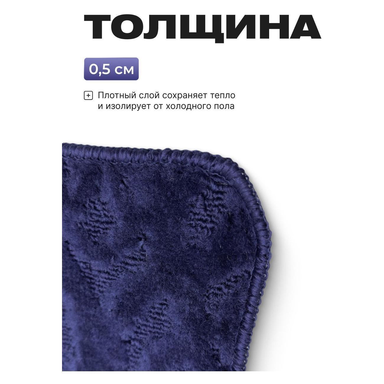 https://img.mvideo.ru/Big/400570934bb2.jpg
