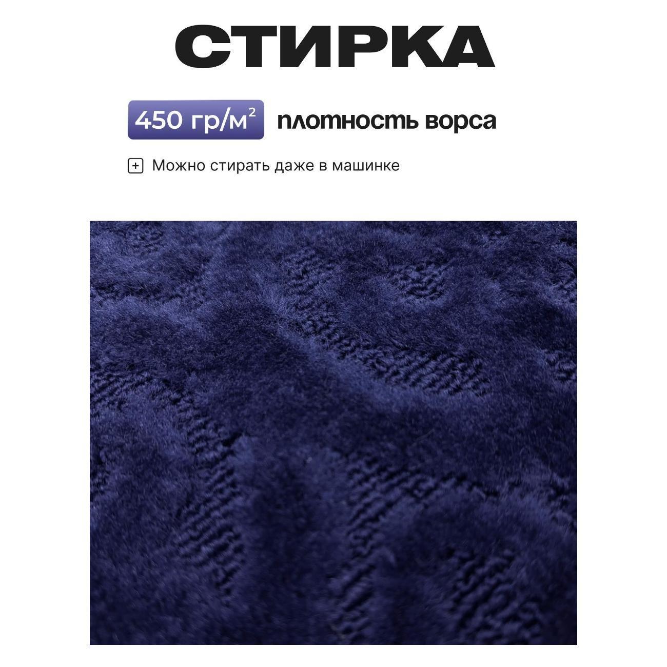 https://img.mvideo.ru/Big/400570934bb3.jpg