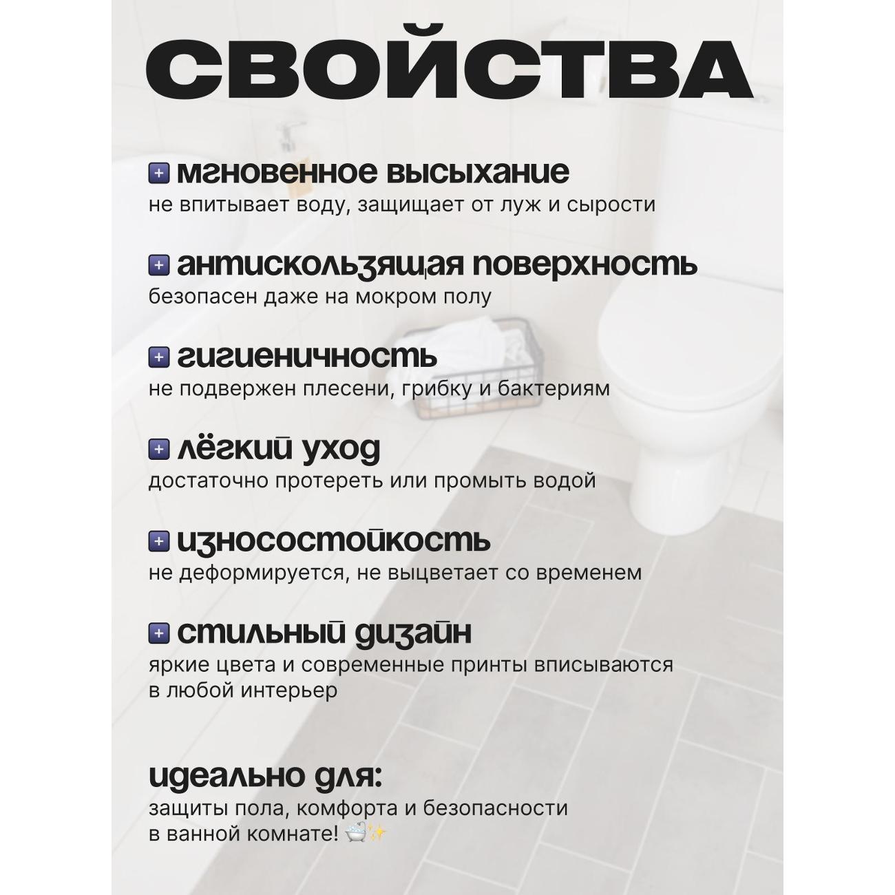 https://img.mvideo.ru/Big/400570934bb4.jpg