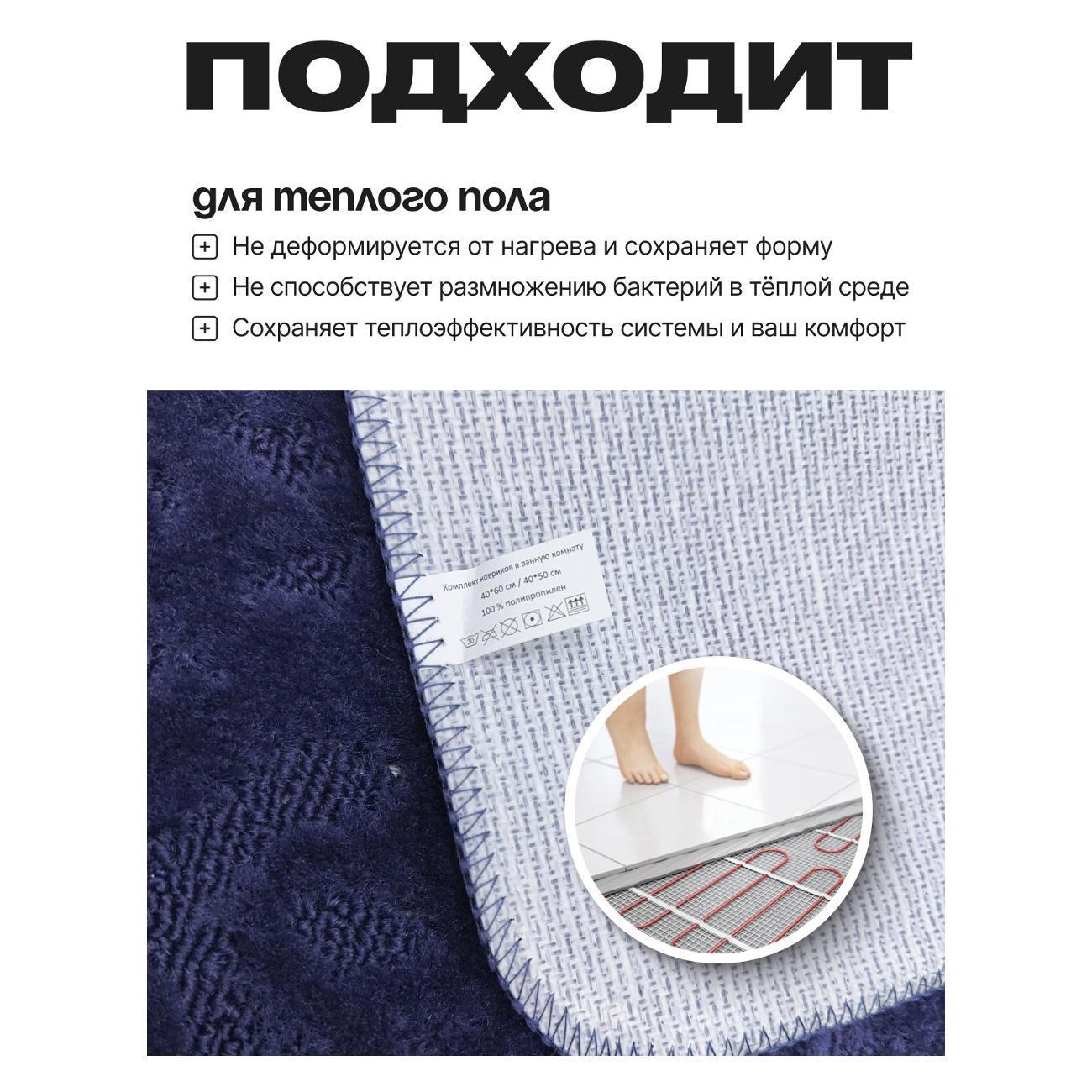 https://img.mvideo.ru/Big/400570934bb5.jpg