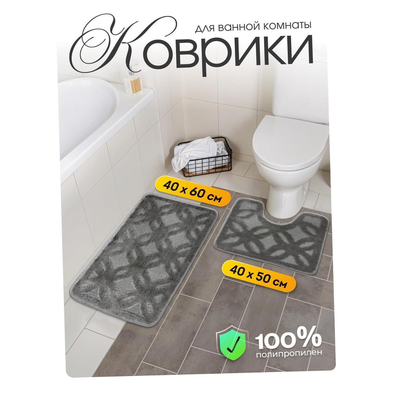 https://img.mvideo.ru/Big/400570936bb.jpg