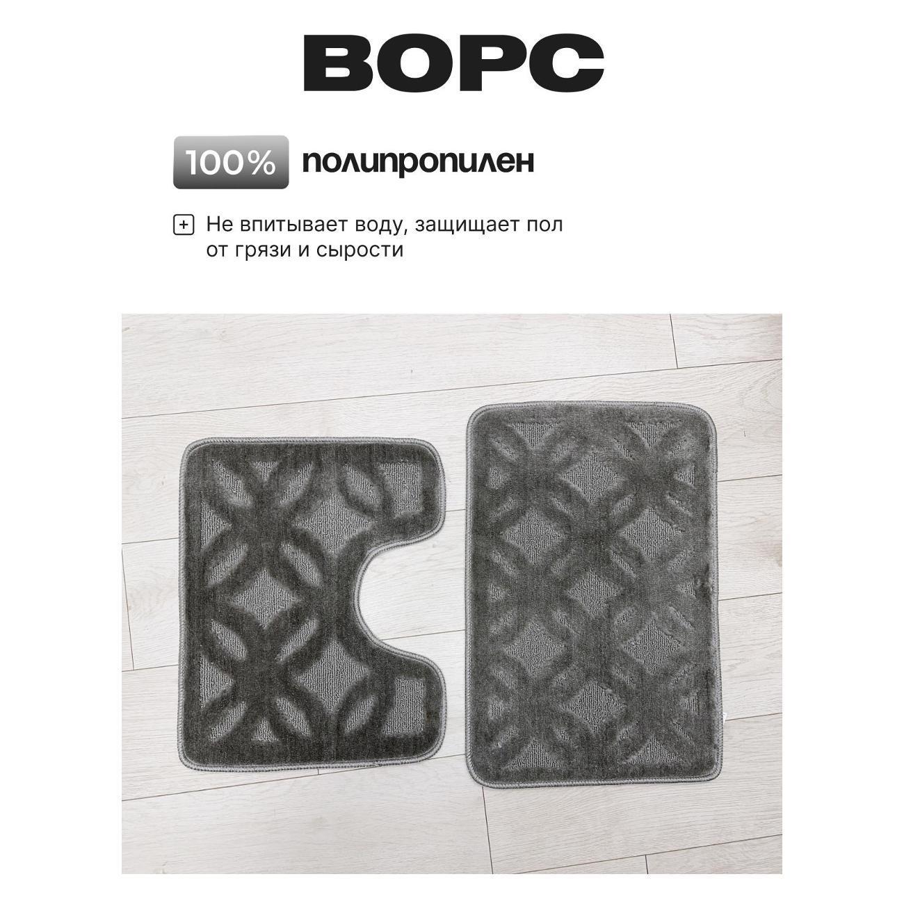 https://img.mvideo.ru/Big/400570936bb1.jpg