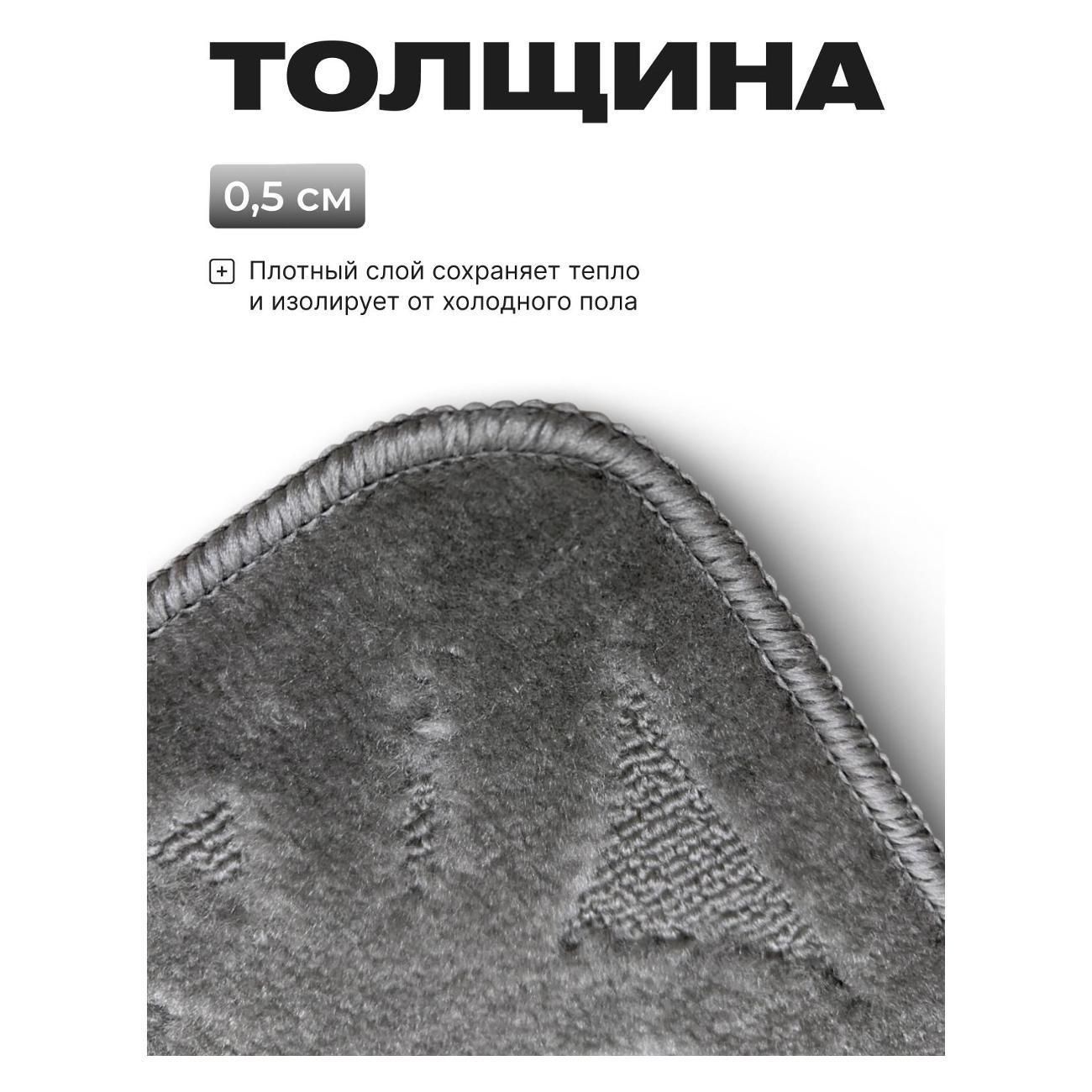 https://img.mvideo.ru/Big/400570936bb2.jpg