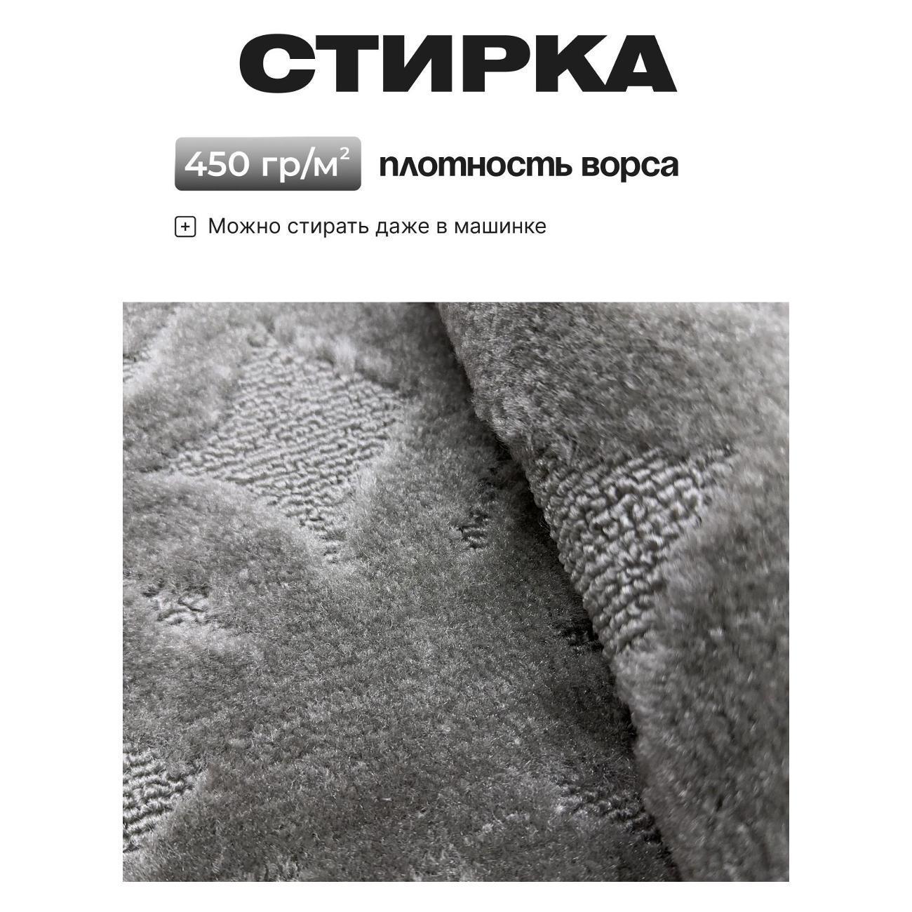https://img.mvideo.ru/Big/400570936bb3.jpg