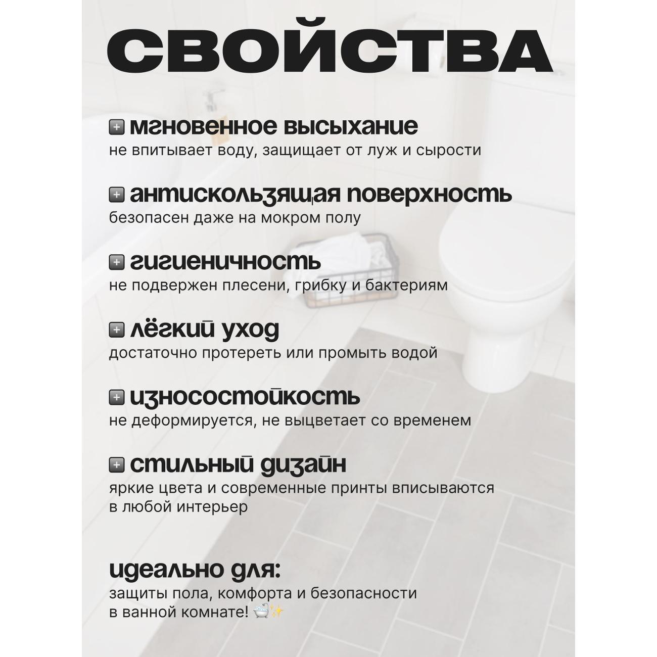 https://img.mvideo.ru/Big/400570936bb4.jpg