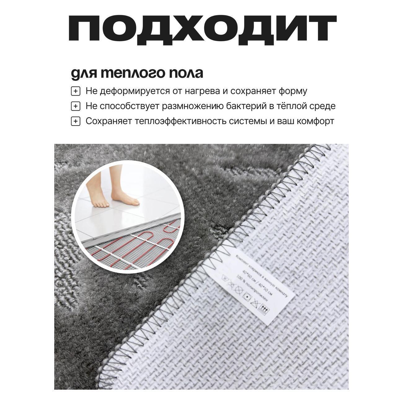 https://img.mvideo.ru/Big/400570936bb5.jpg