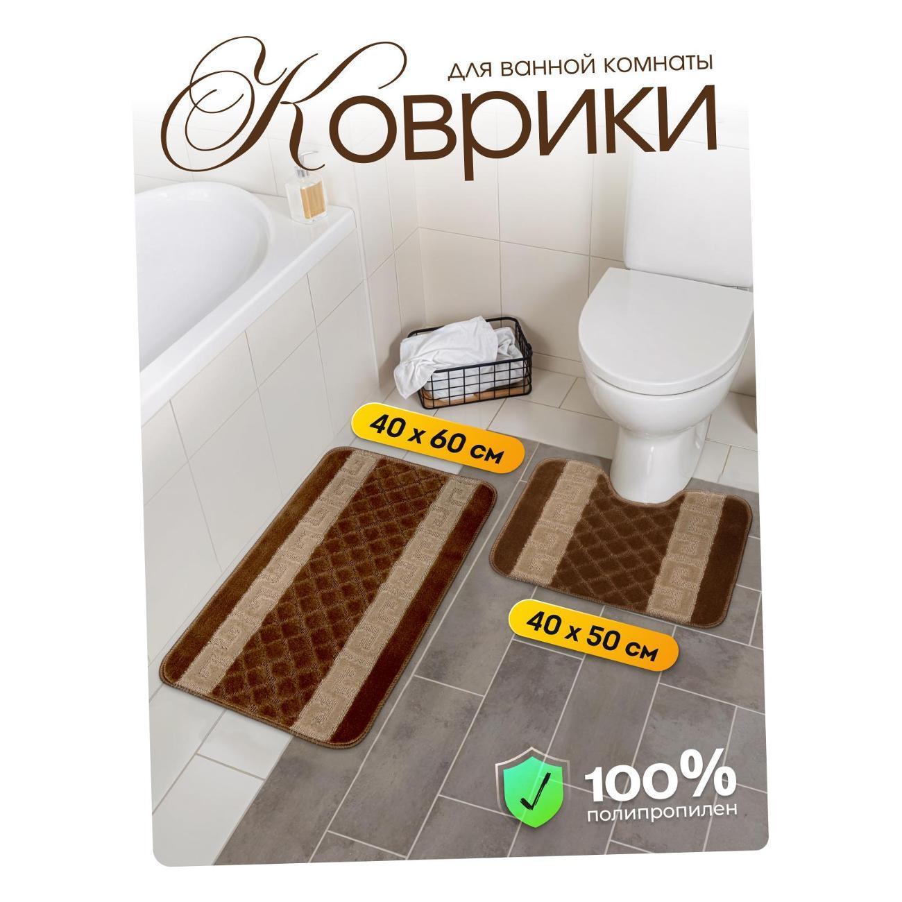 https://img.mvideo.ru/Big/400570938bb.jpg