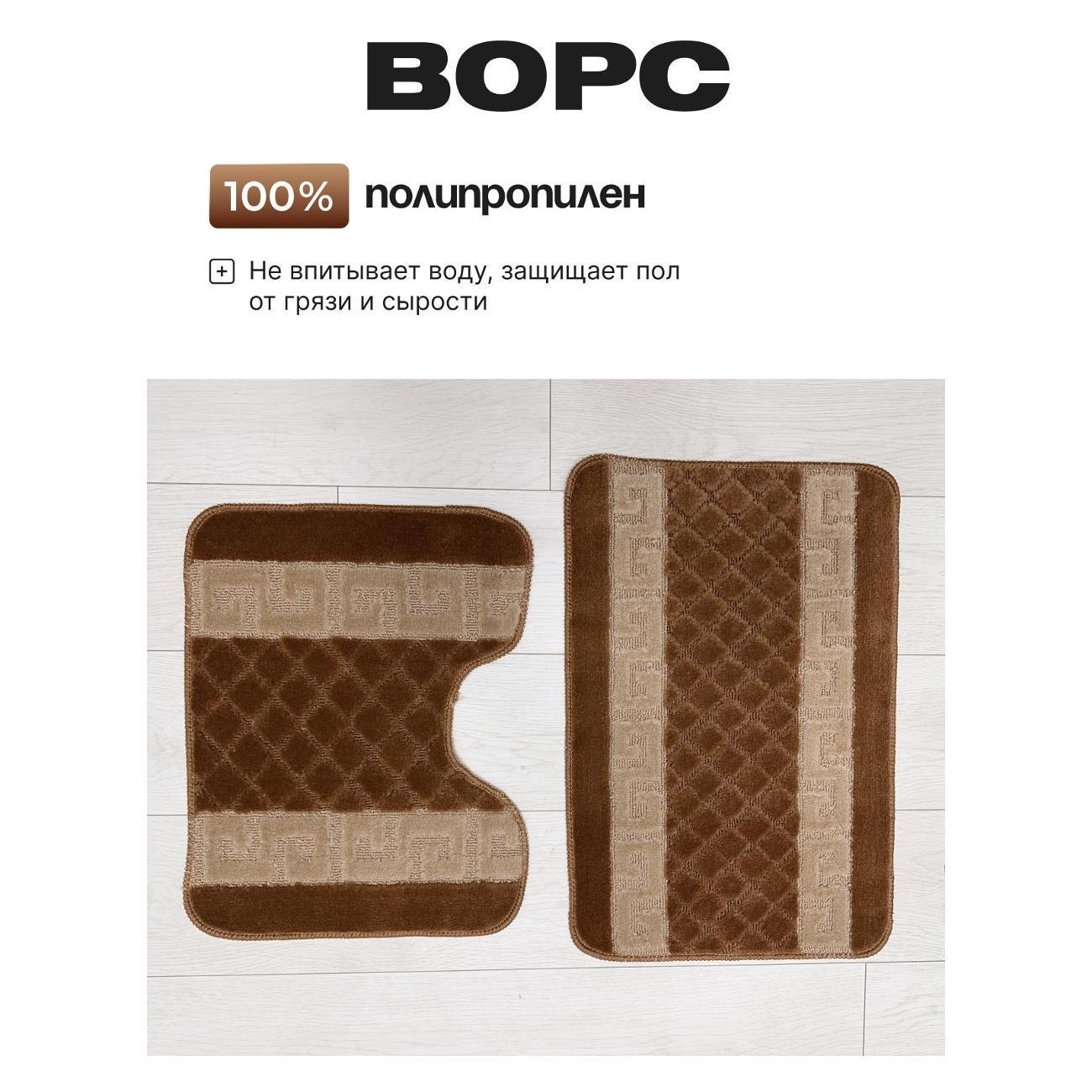https://img.mvideo.ru/Big/400570938bb1.jpg