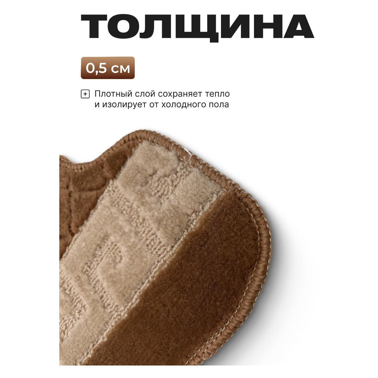 https://img.mvideo.ru/Big/400570938bb2.jpg