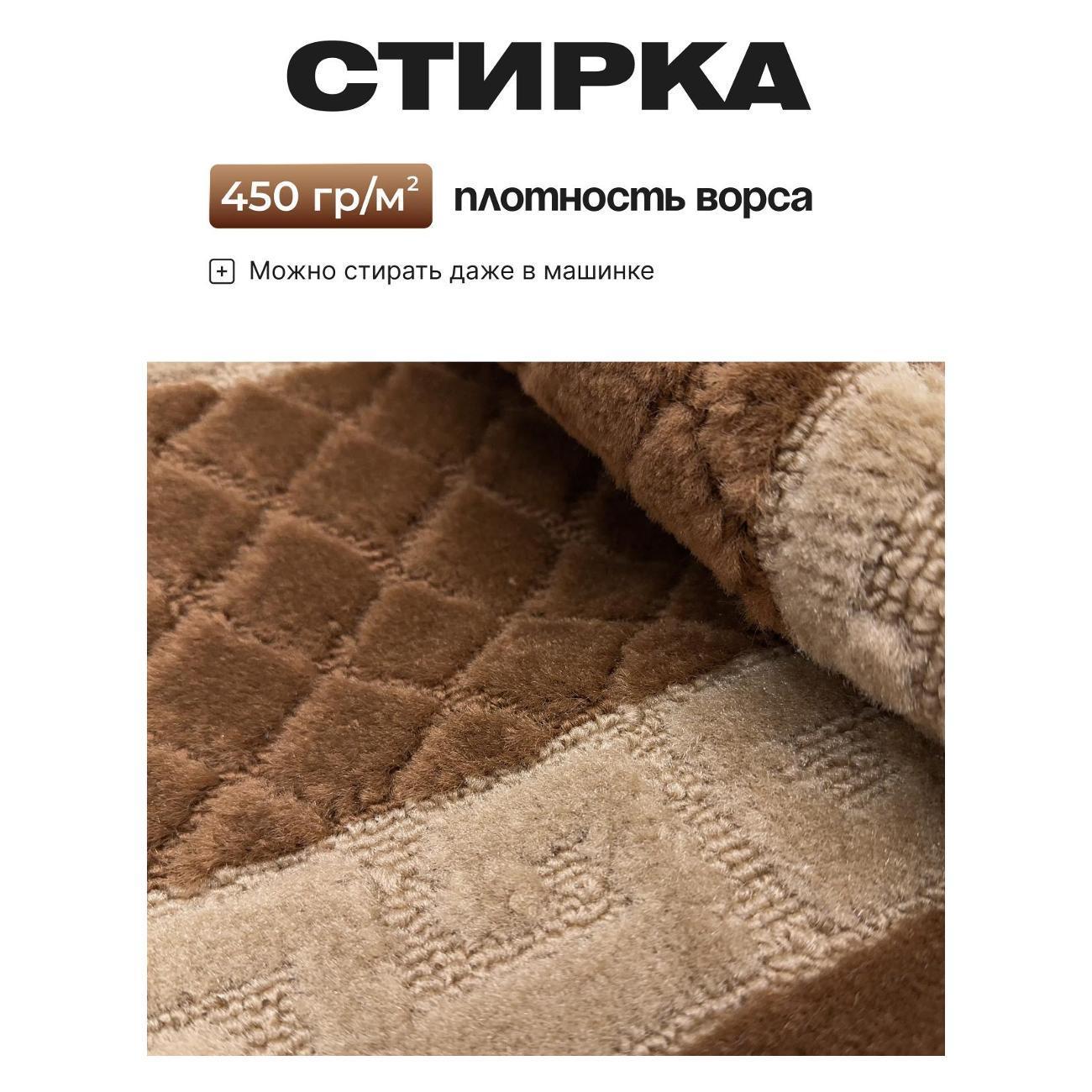 https://img.mvideo.ru/Big/400570938bb3.jpg