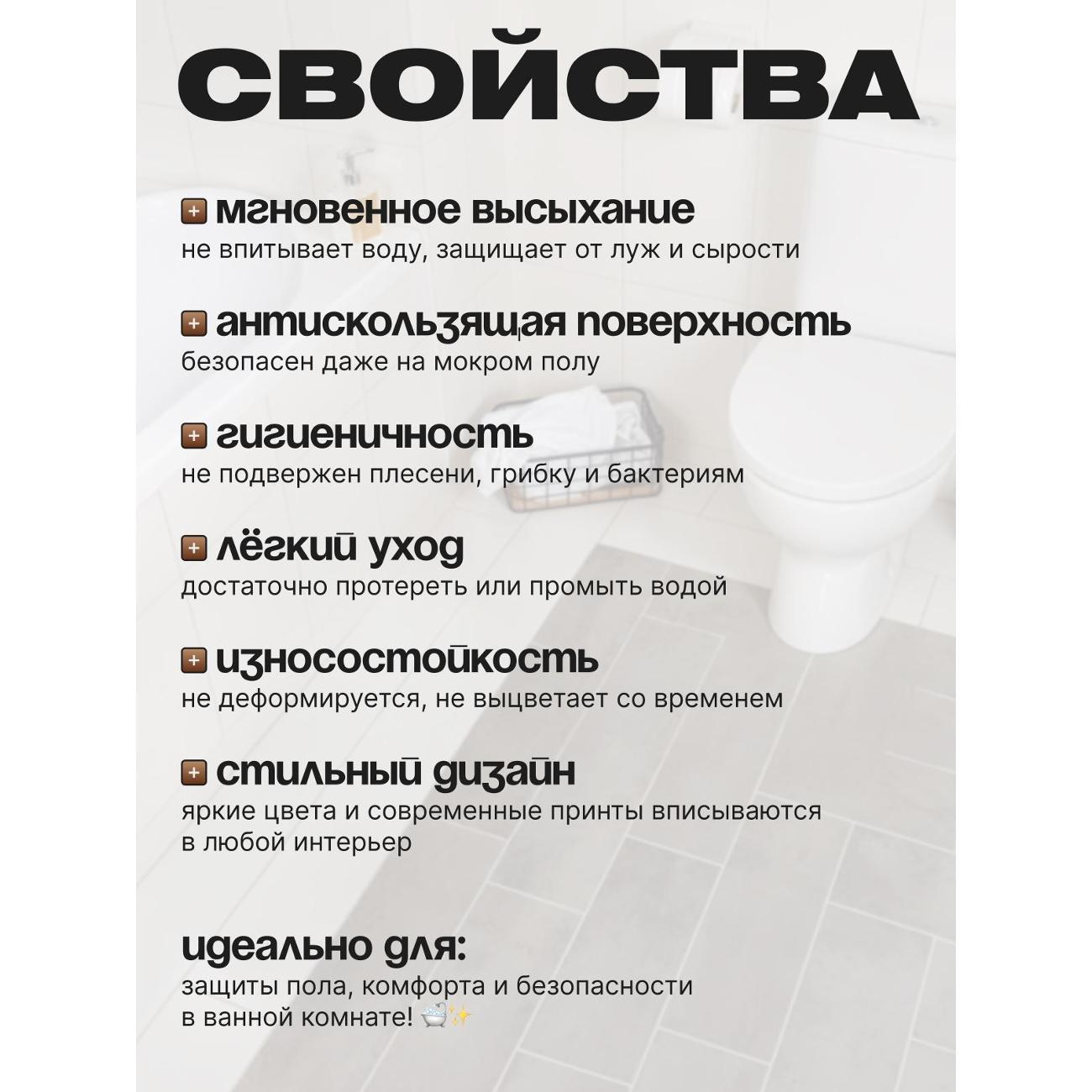 https://img.mvideo.ru/Big/400570938bb4.jpg