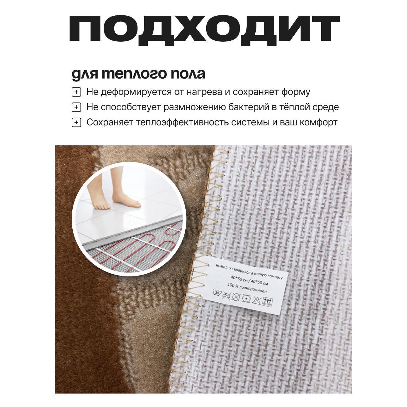 https://img.mvideo.ru/Big/400570938bb5.jpg