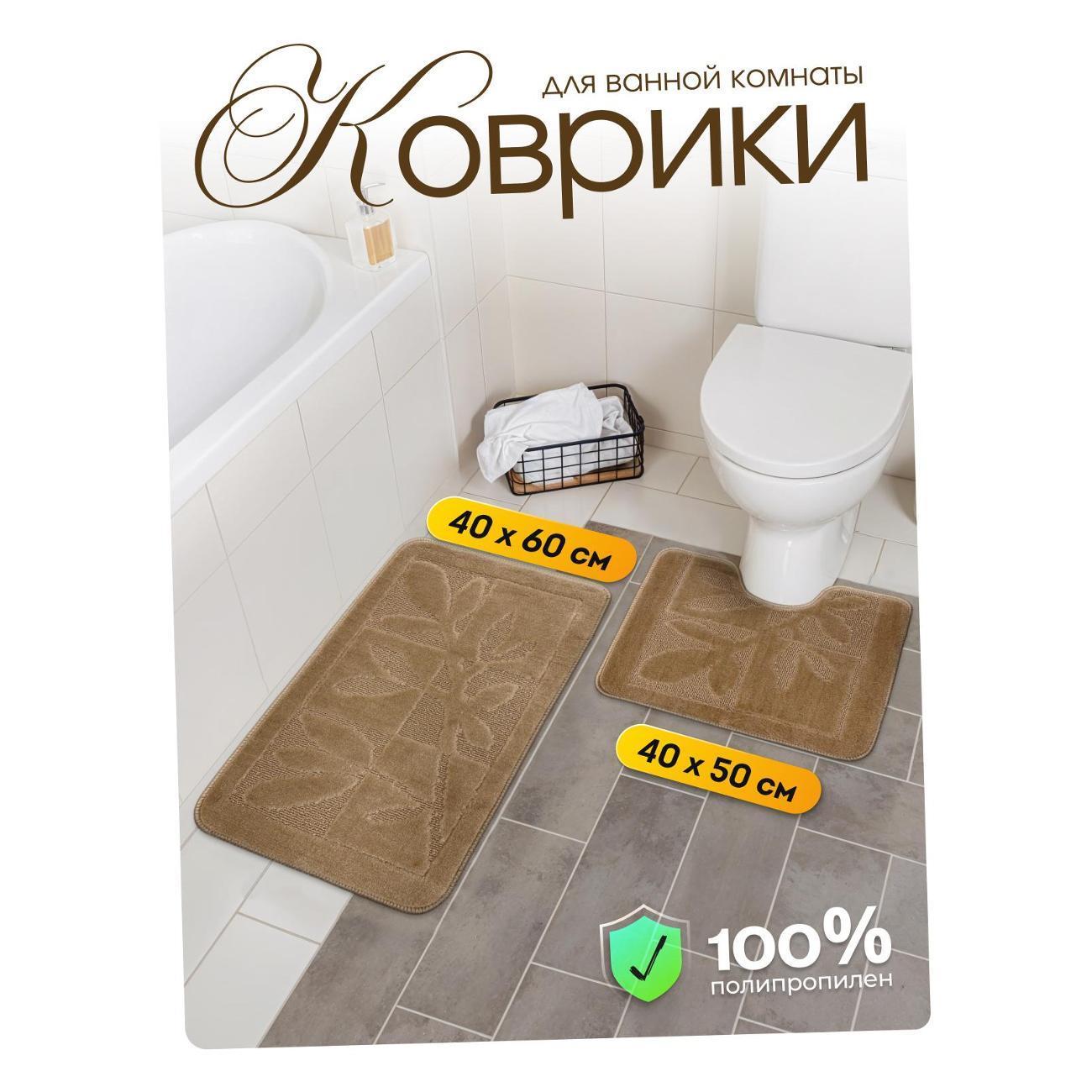 https://img.mvideo.ru/Big/400570941bb.jpg