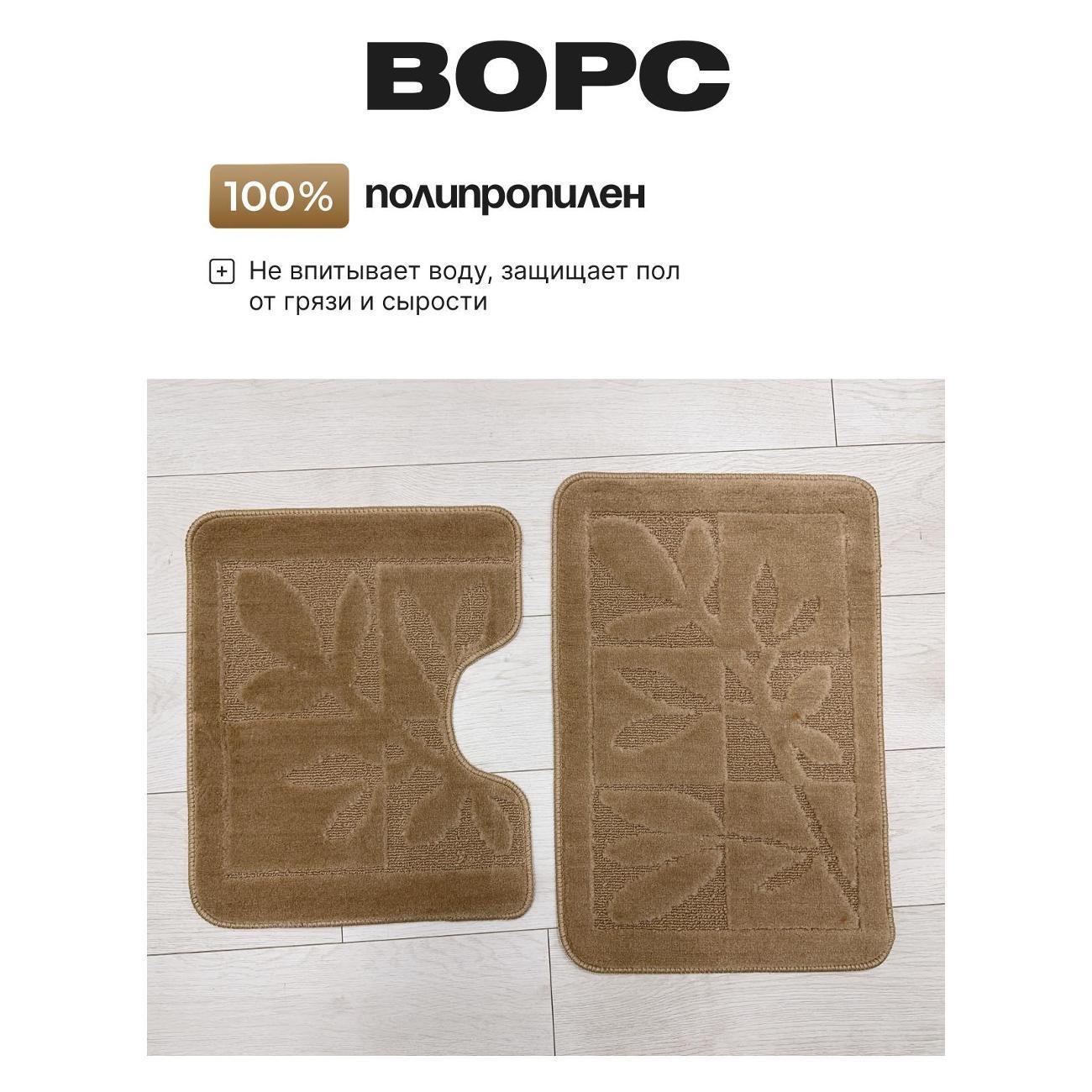 https://img.mvideo.ru/Big/400570941bb1.jpg
