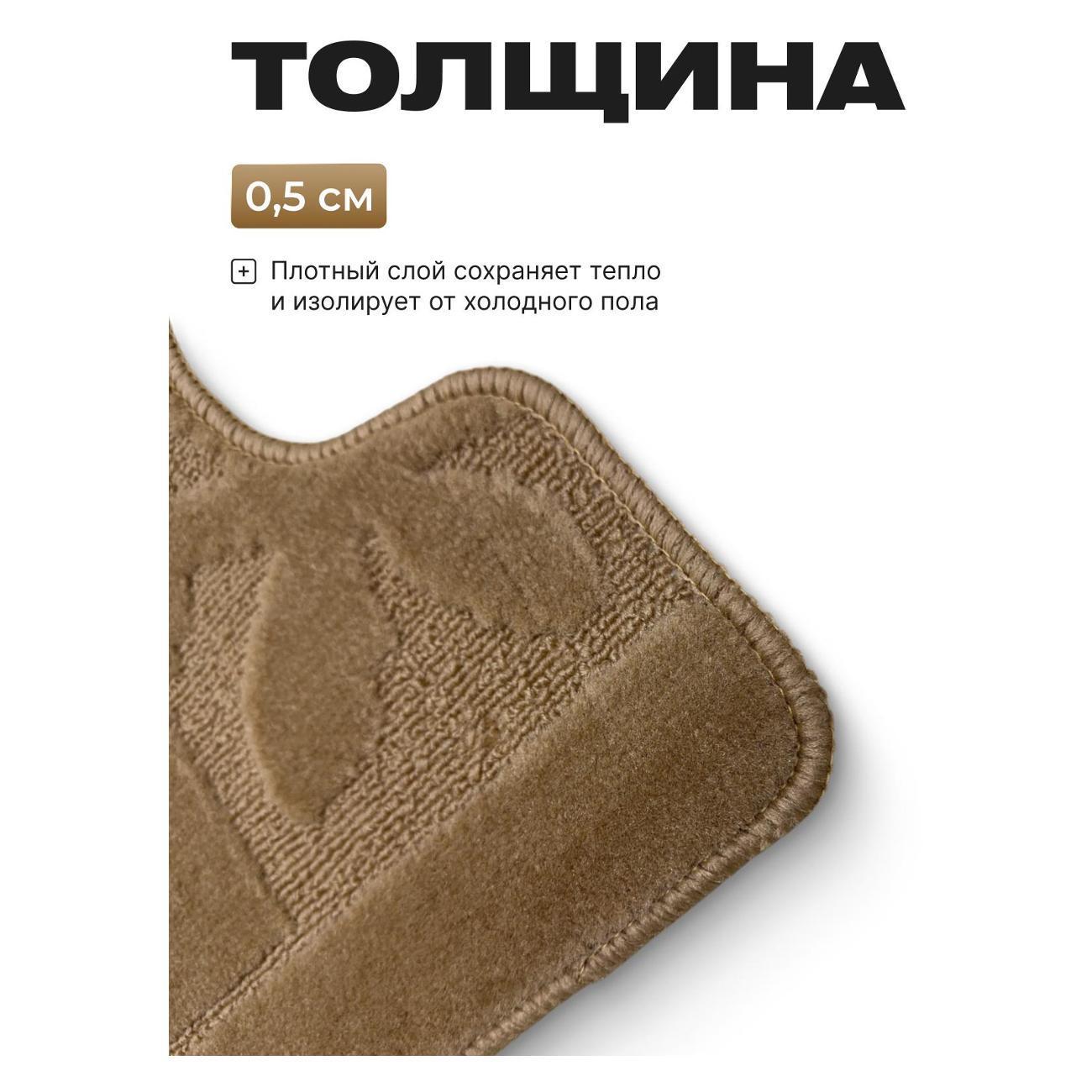 https://img.mvideo.ru/Big/400570941bb2.jpg