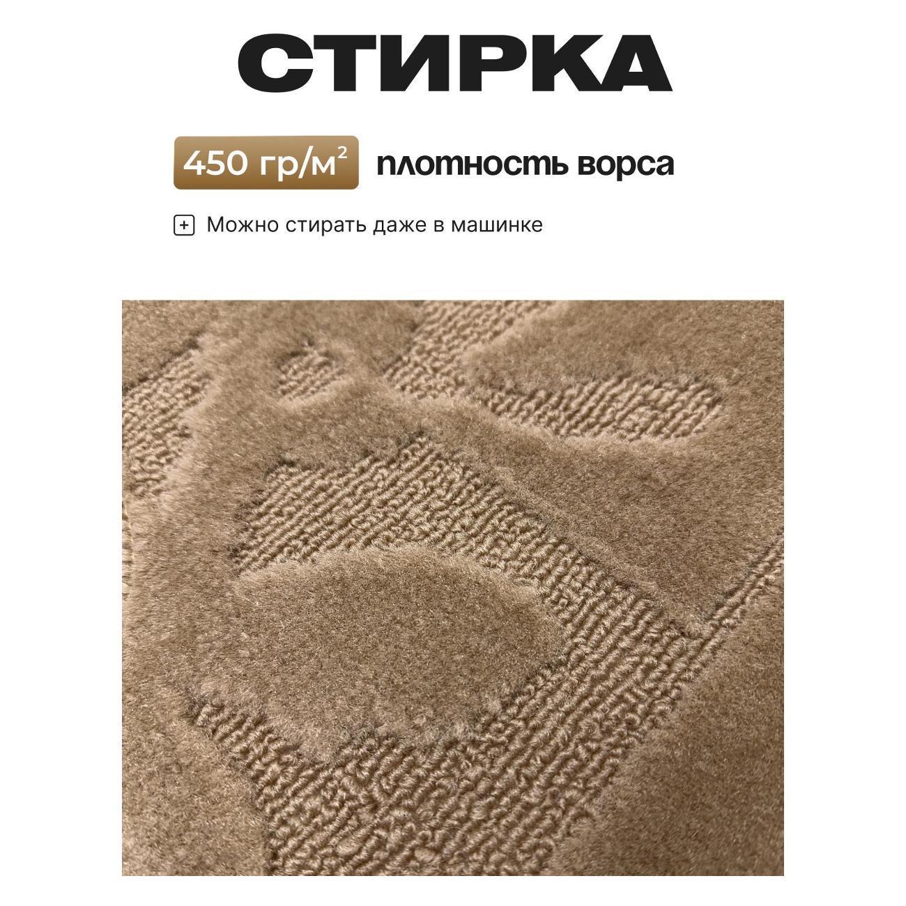 https://img.mvideo.ru/Big/400570941bb3.jpg