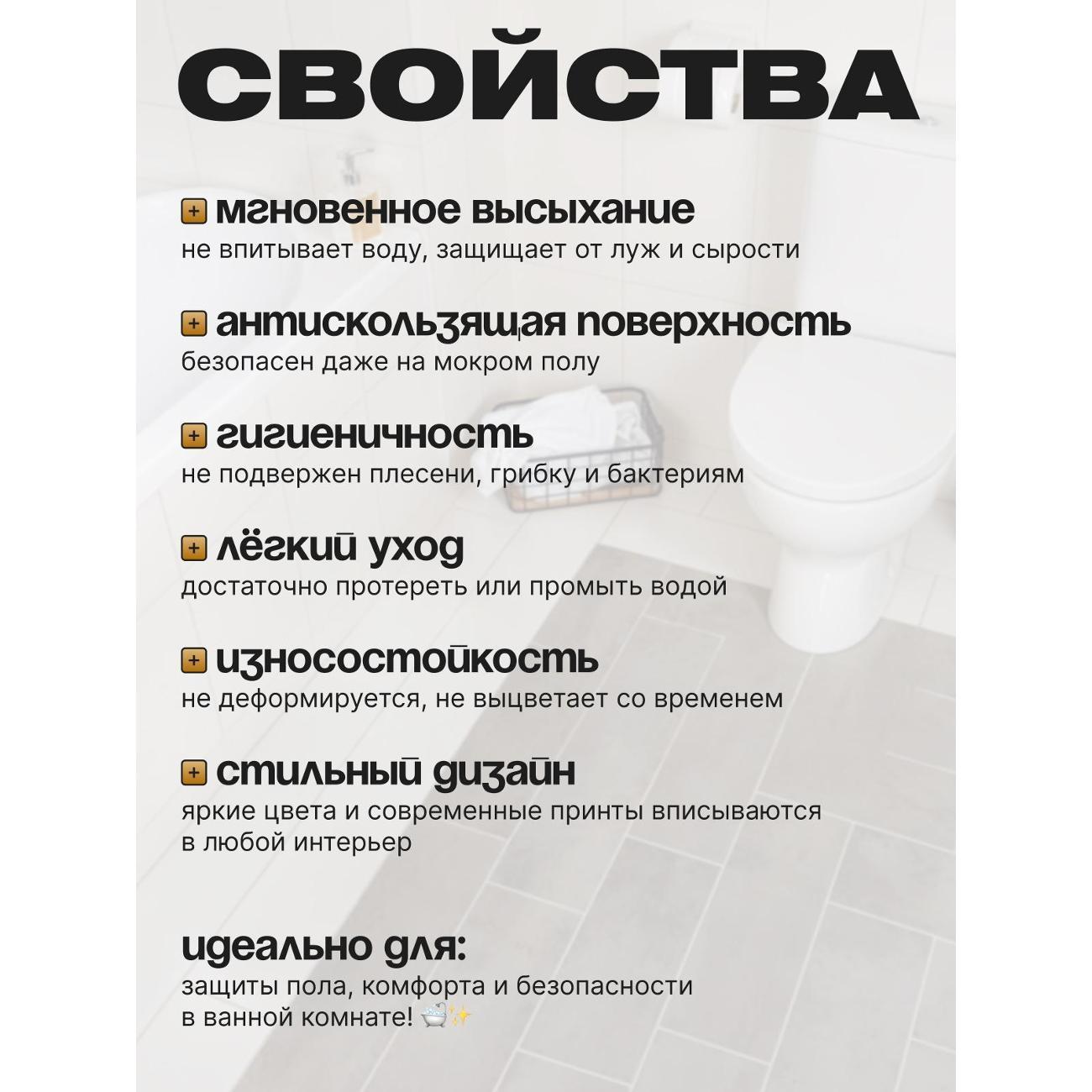 https://img.mvideo.ru/Big/400570941bb4.jpg