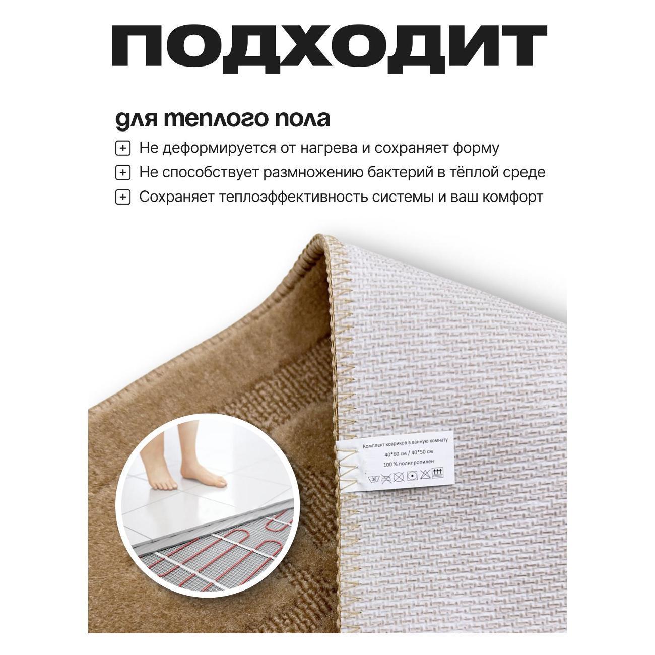 https://img.mvideo.ru/Big/400570941bb5.jpg