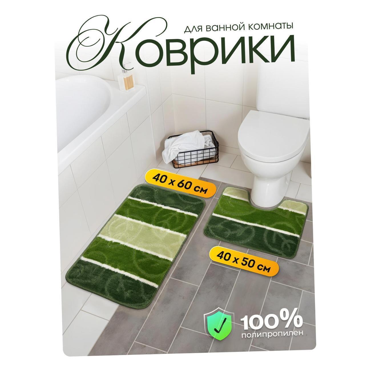 https://img.mvideo.ru/Big/400570943bb.jpg