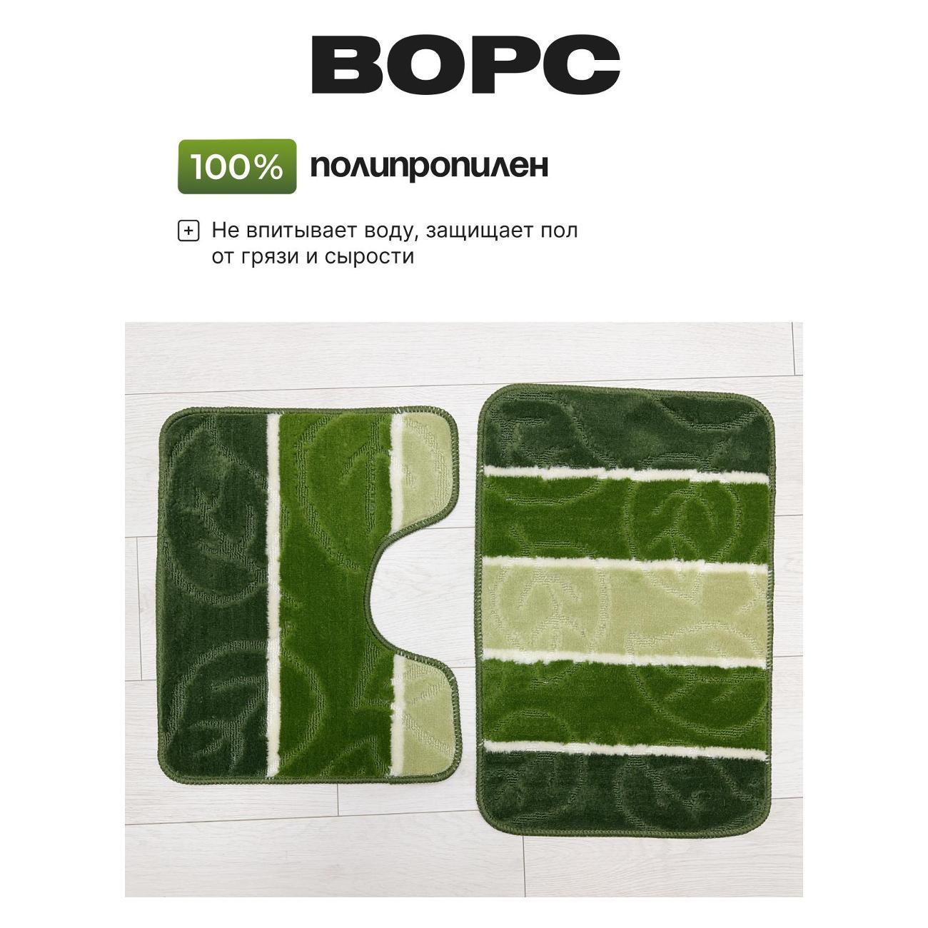 https://img.mvideo.ru/Big/400570943bb1.jpg