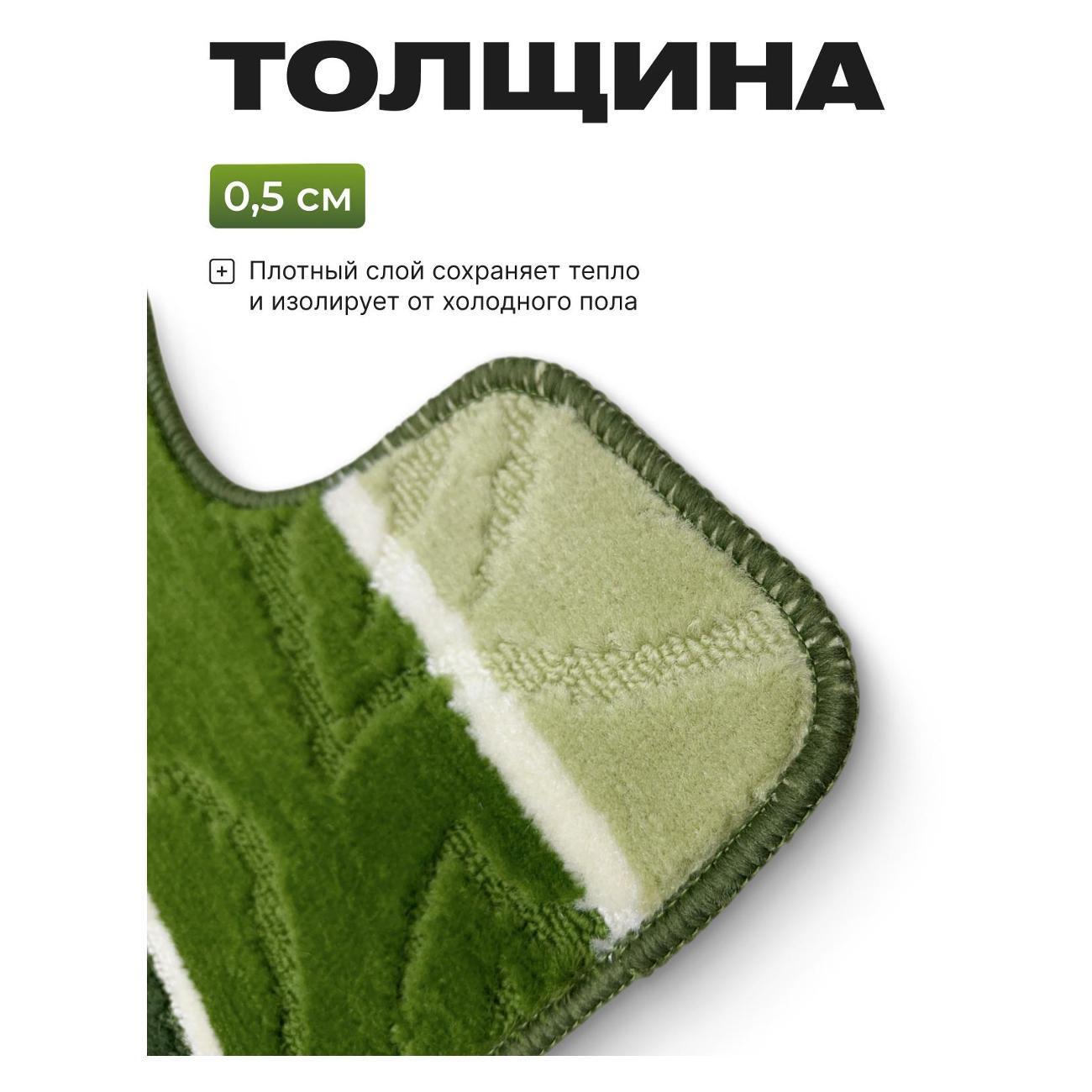 https://img.mvideo.ru/Big/400570943bb2.jpg