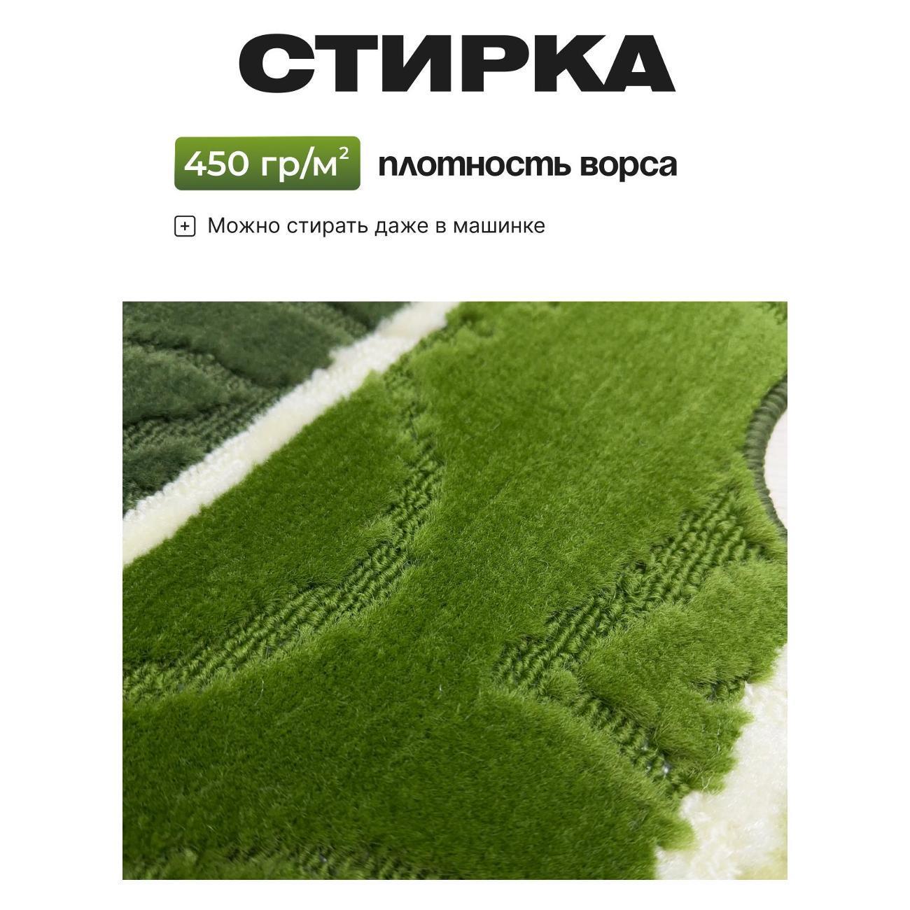 https://img.mvideo.ru/Big/400570943bb3.jpg