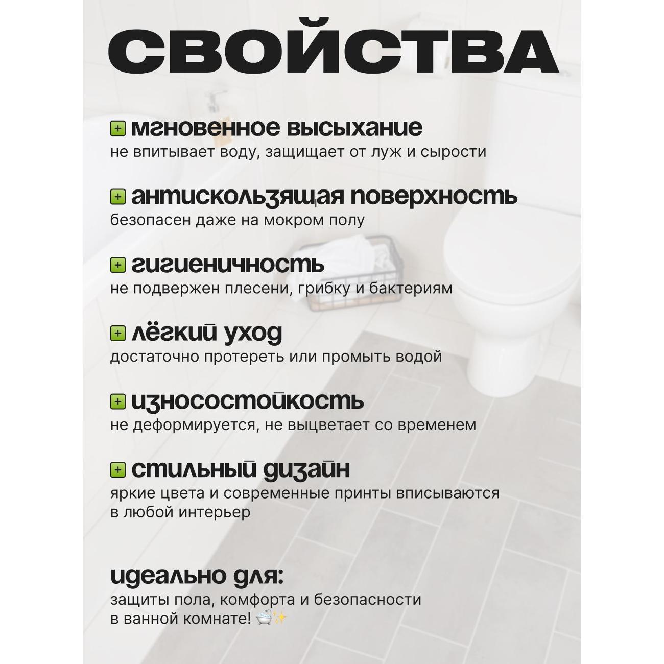 https://img.mvideo.ru/Big/400570943bb4.jpg