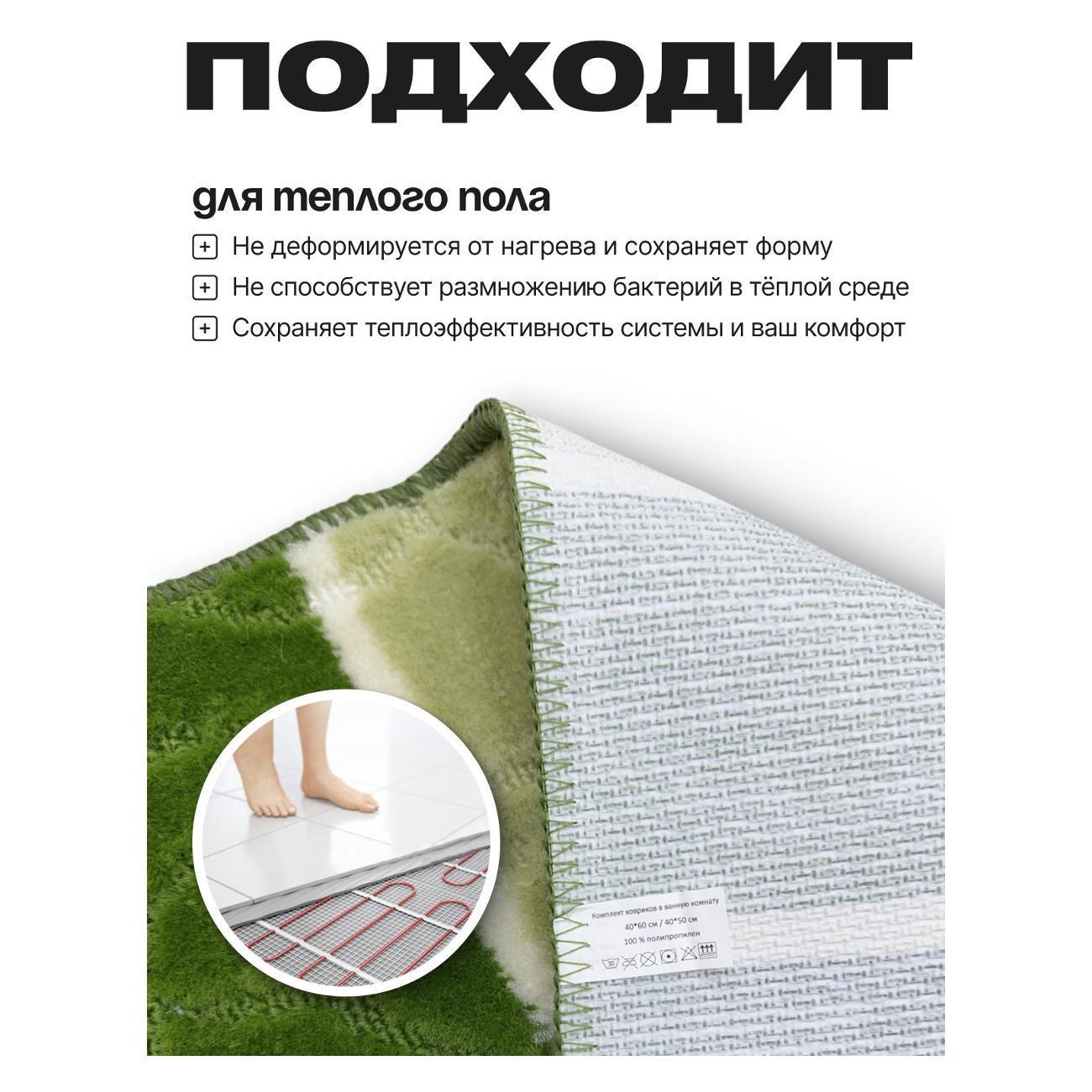 https://img.mvideo.ru/Big/400570943bb5.jpg
