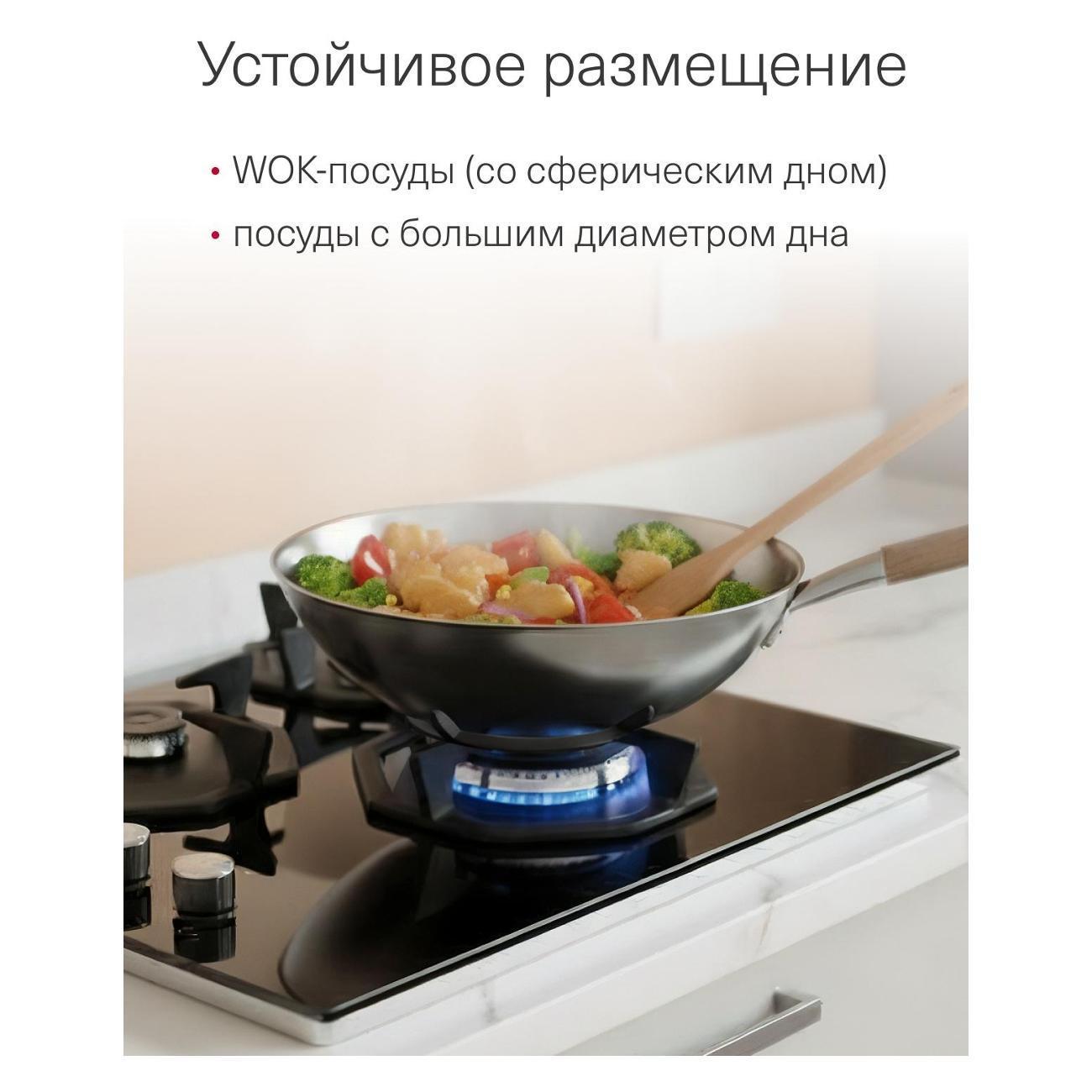 https://img.mvideo.ru/Big/400570944bb1.jpg
