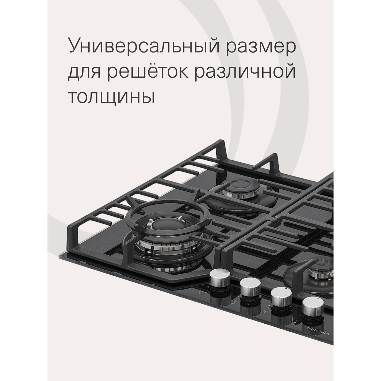 https://img.mvideo.ru/Big/400570944bb2.jpg