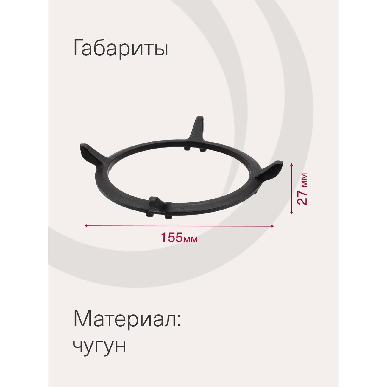 https://img.mvideo.ru/Big/400570944bb3.jpg