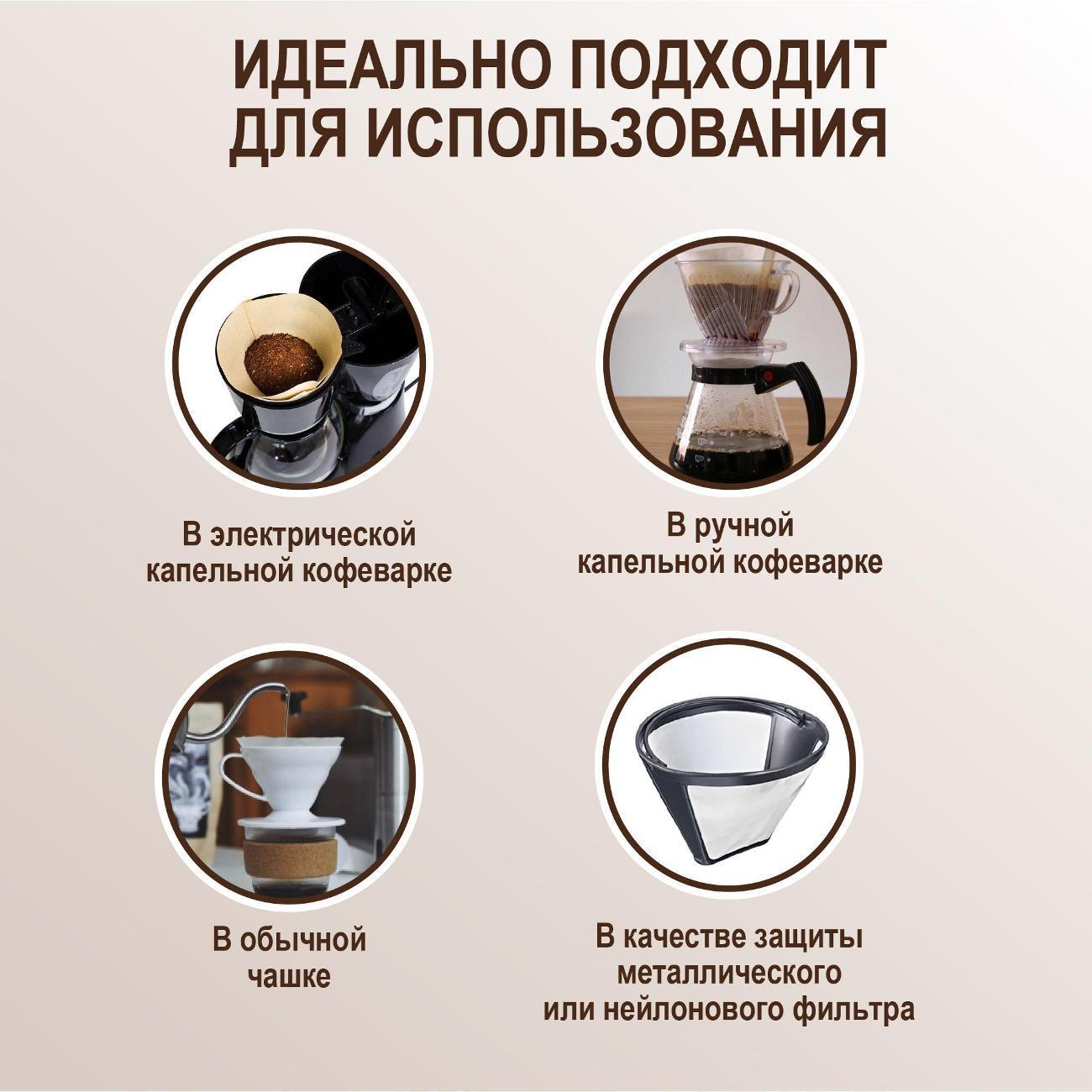 https://img.mvideo.ru/Big/400571280bb6.jpg