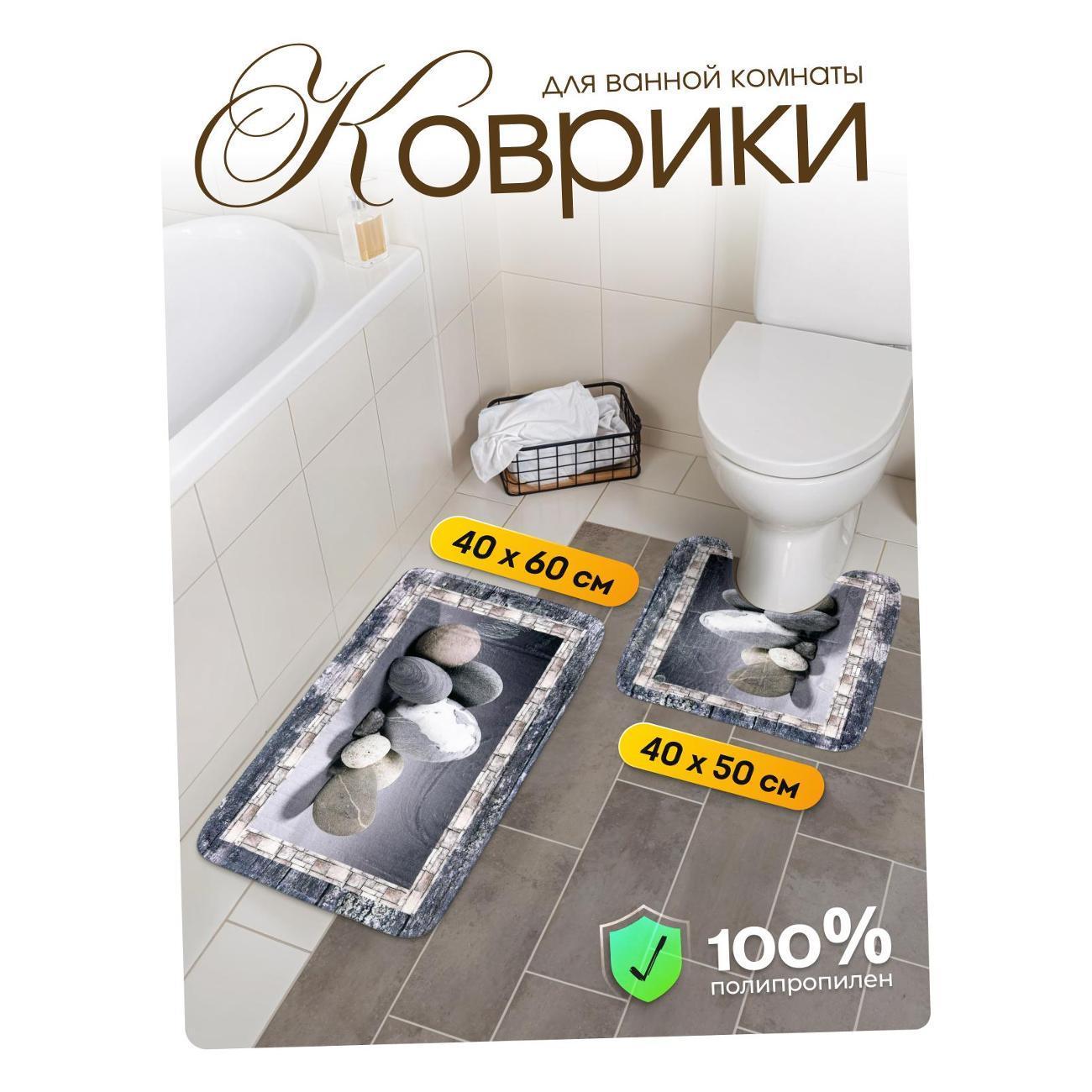 https://img.mvideo.ru/Big/400571282bb.jpg