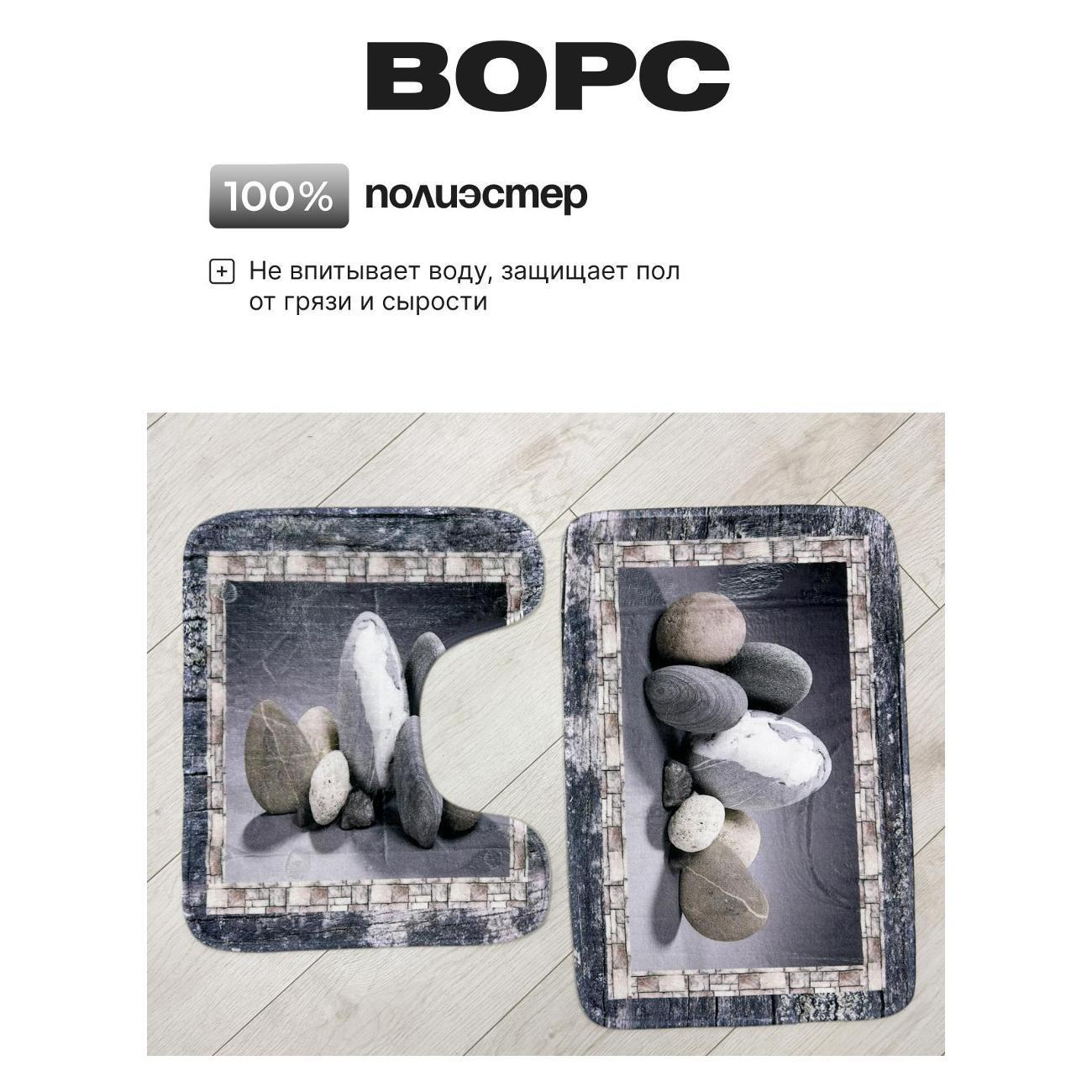 https://img.mvideo.ru/Big/400571282bb1.jpg