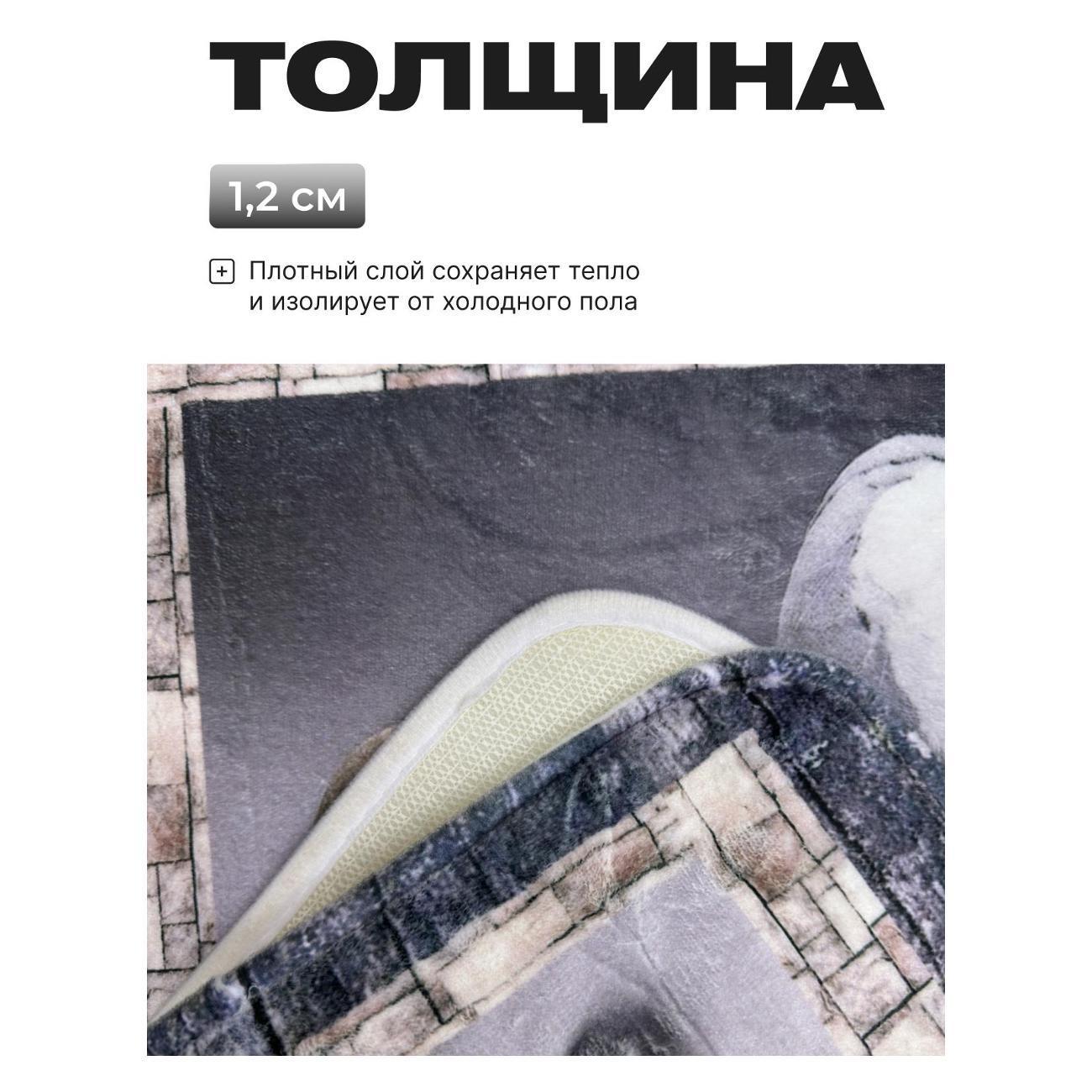 https://img.mvideo.ru/Big/400571282bb2.jpg
