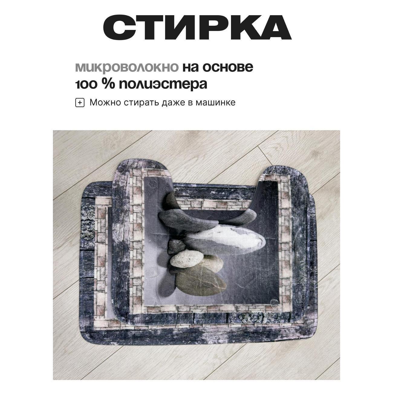 https://img.mvideo.ru/Big/400571282bb3.jpg