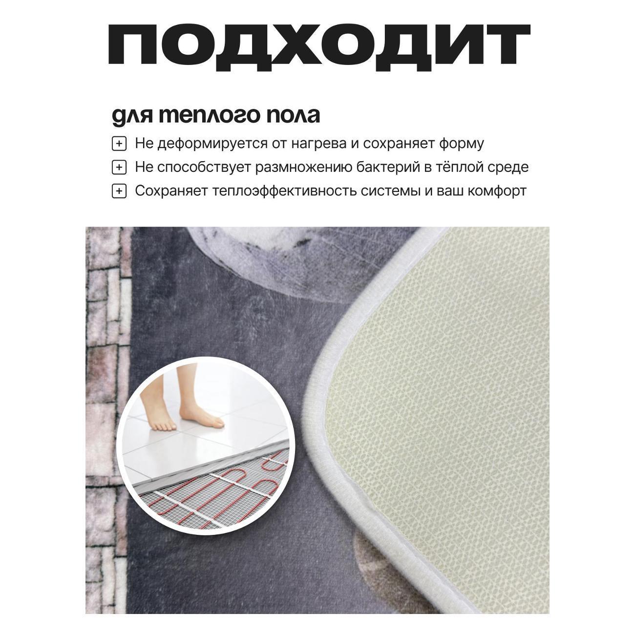 https://img.mvideo.ru/Big/400571282bb5.jpg